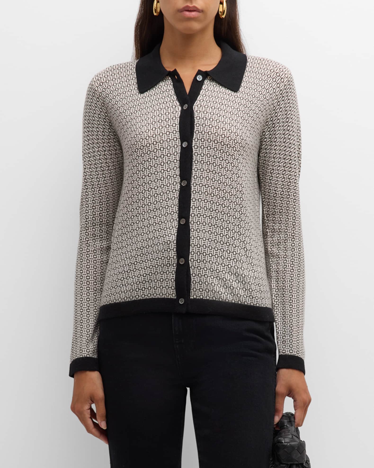 Ghiaia cashmere neiman marcus sale