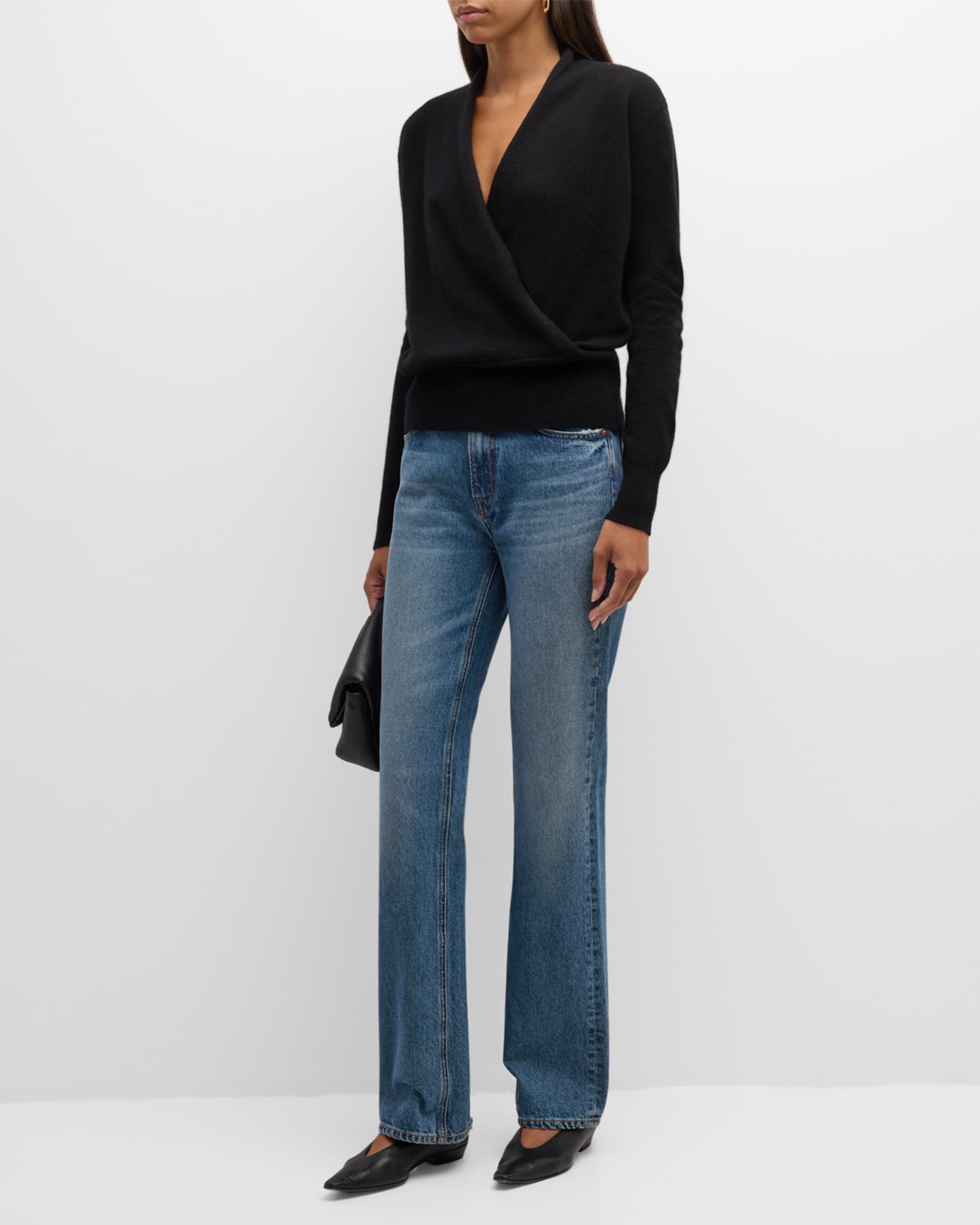 Neiman marcus last call cashmere sweaters deals