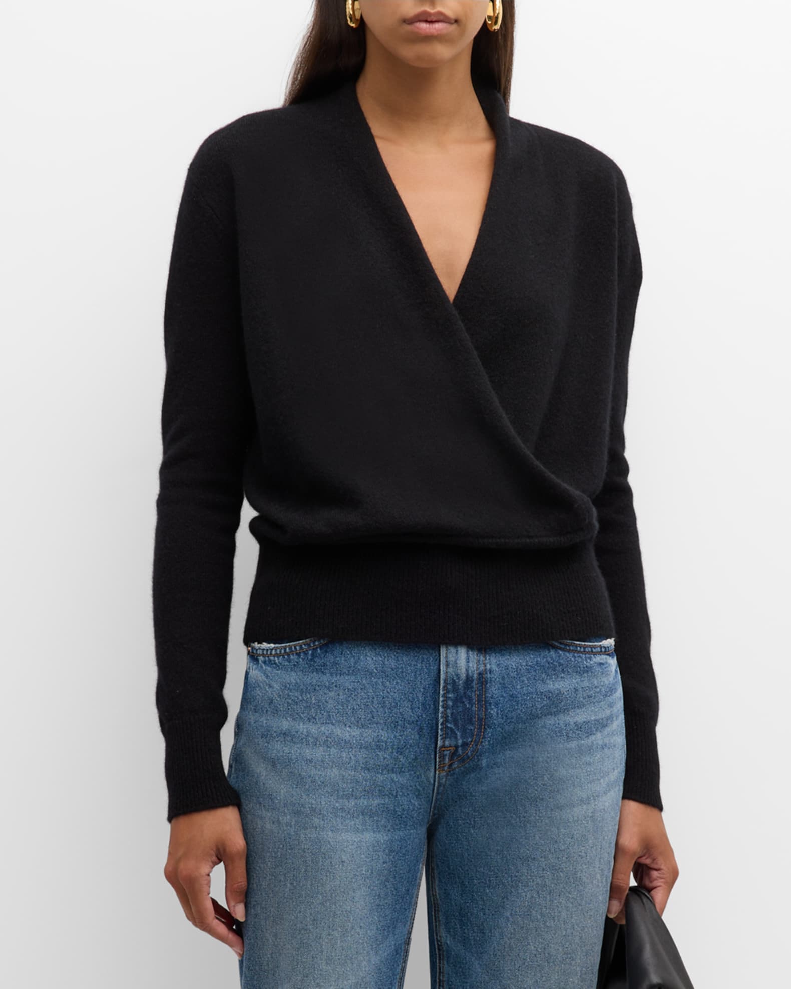 Neiman marcus cashmere sweaters ladies new arrivals
