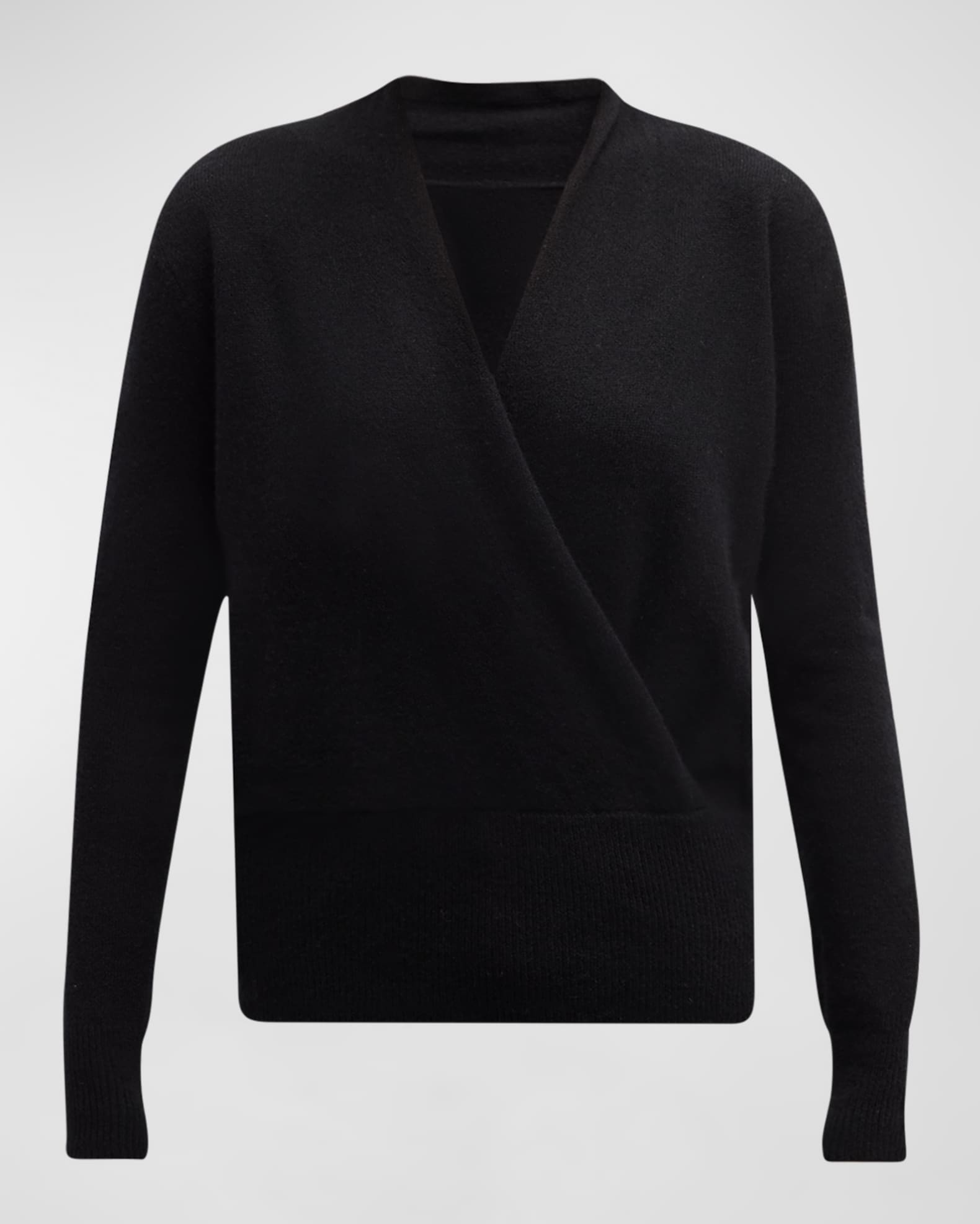 Neiman marcus cashmere collection sweater online