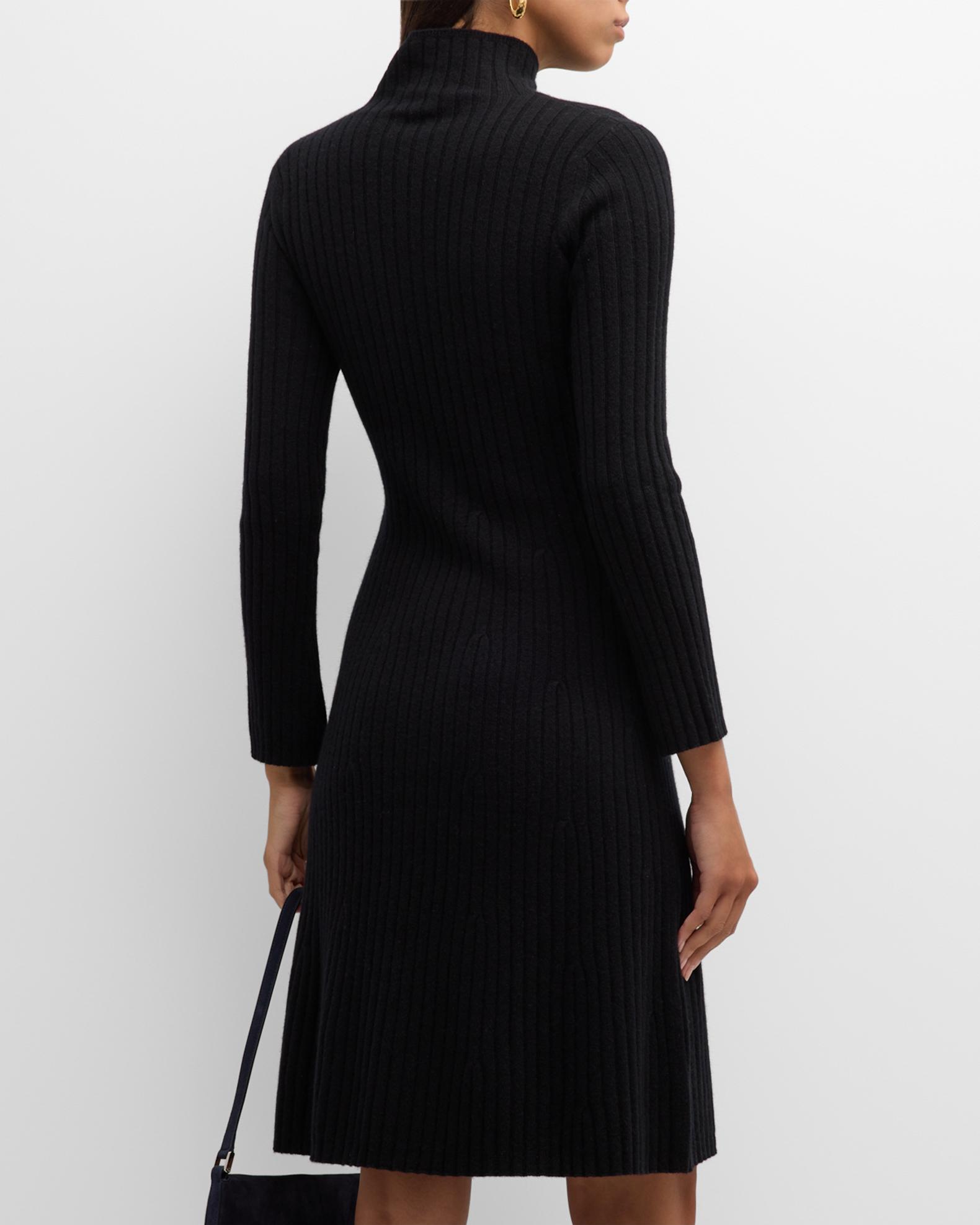 brown sparkle dress ELSA – Sydney Lane Lauren Ralph Lauren Woman Color:As photo eric_less20