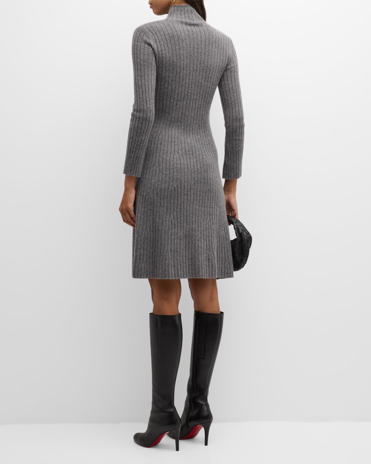 Neimans dresses shop