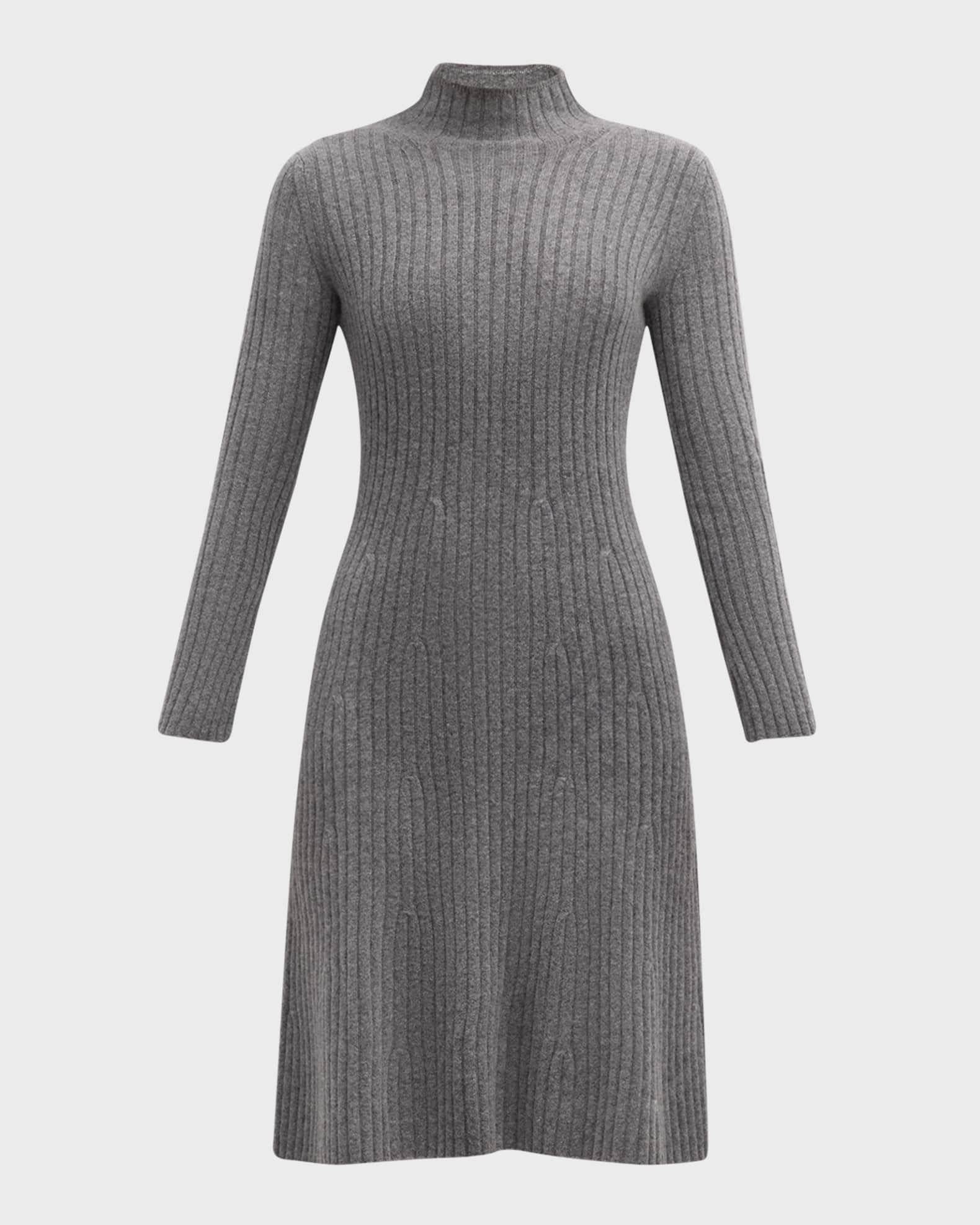 Neiman marcus cashmere sale