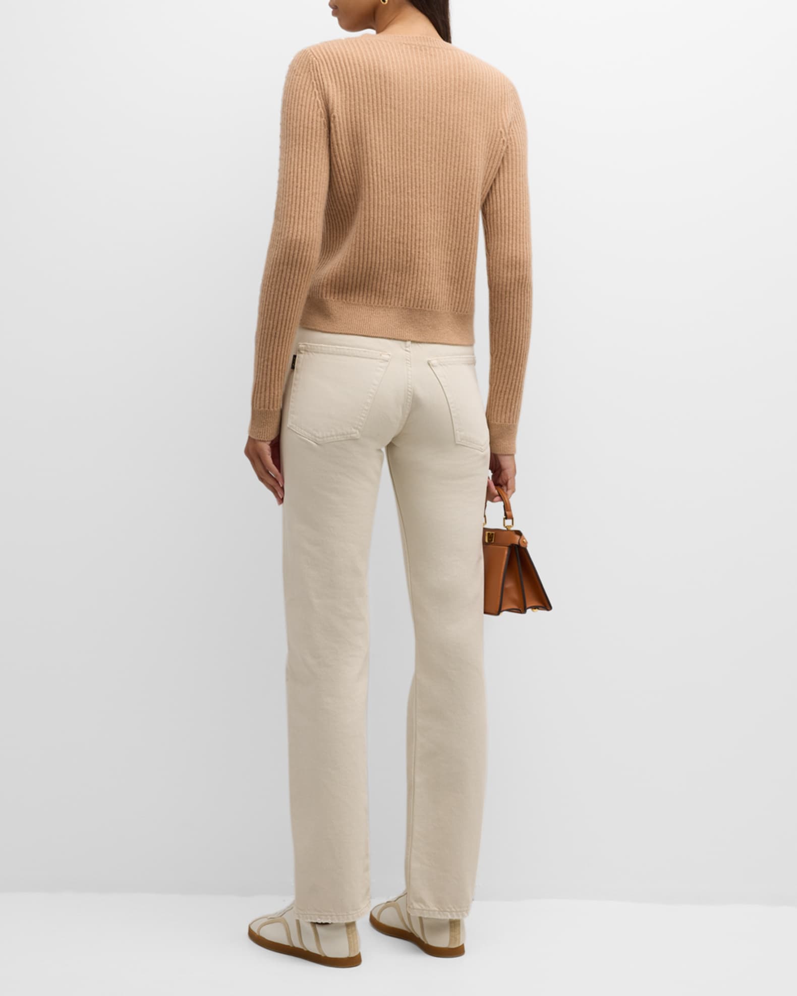Neiman marcus cashmere collection sweater outlet