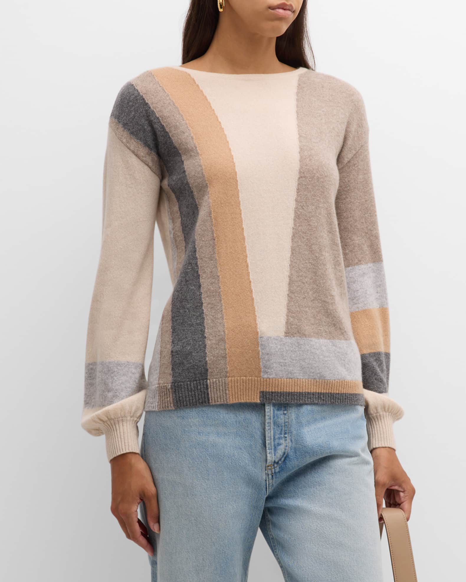 Neiman marcus last call cashmere discount
