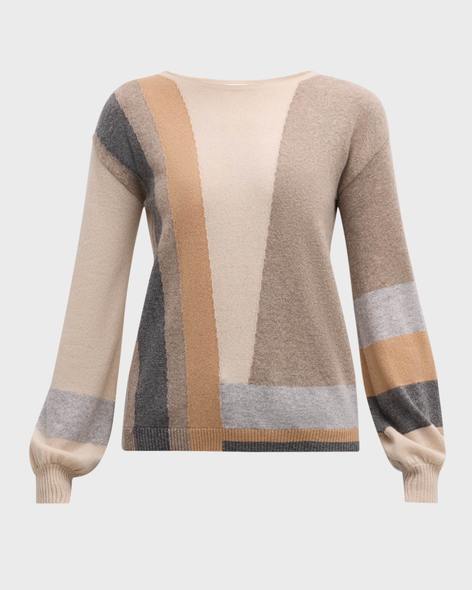 Neiman marcus the cashmere collection new arrivals