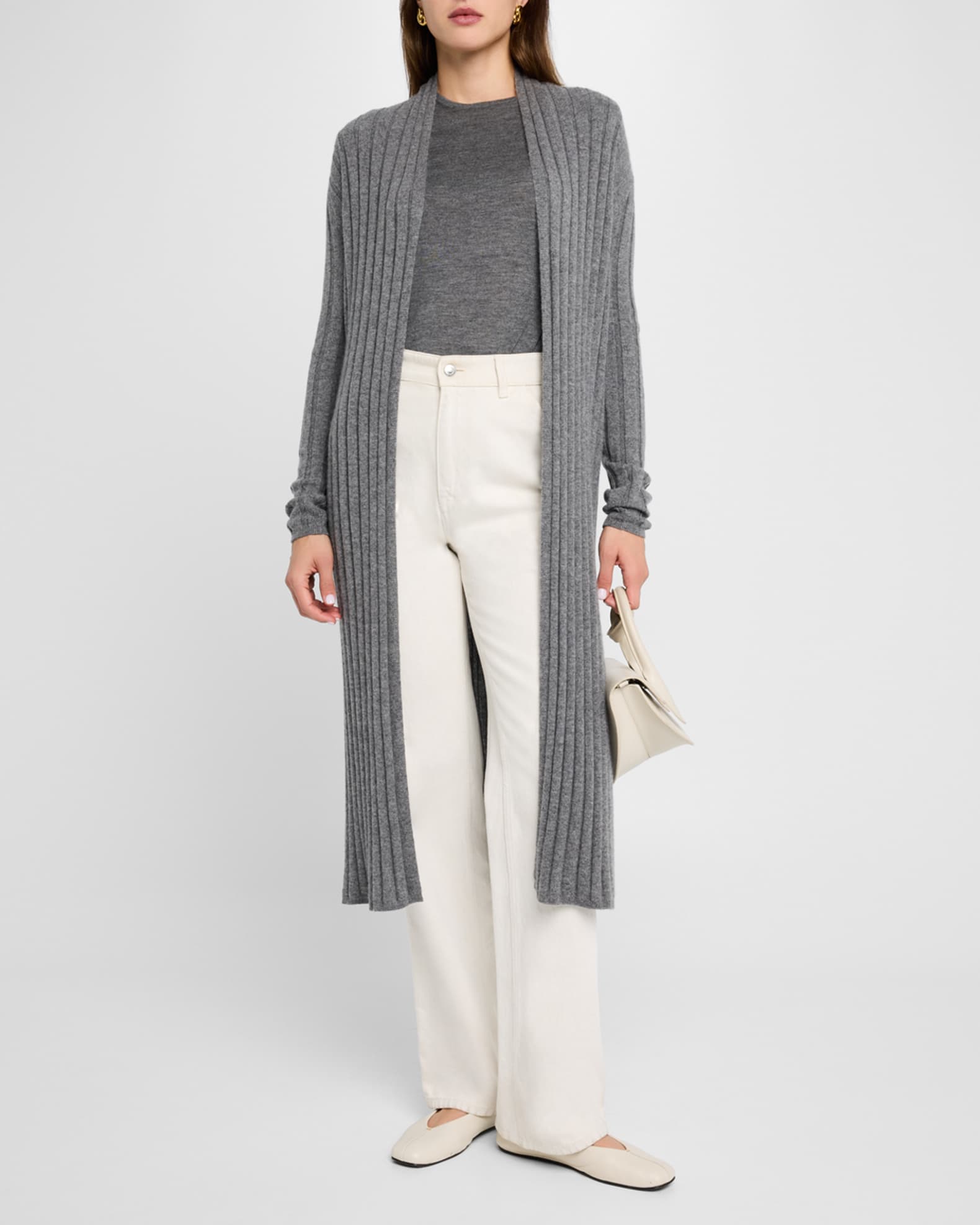 Neiman marcus duster store