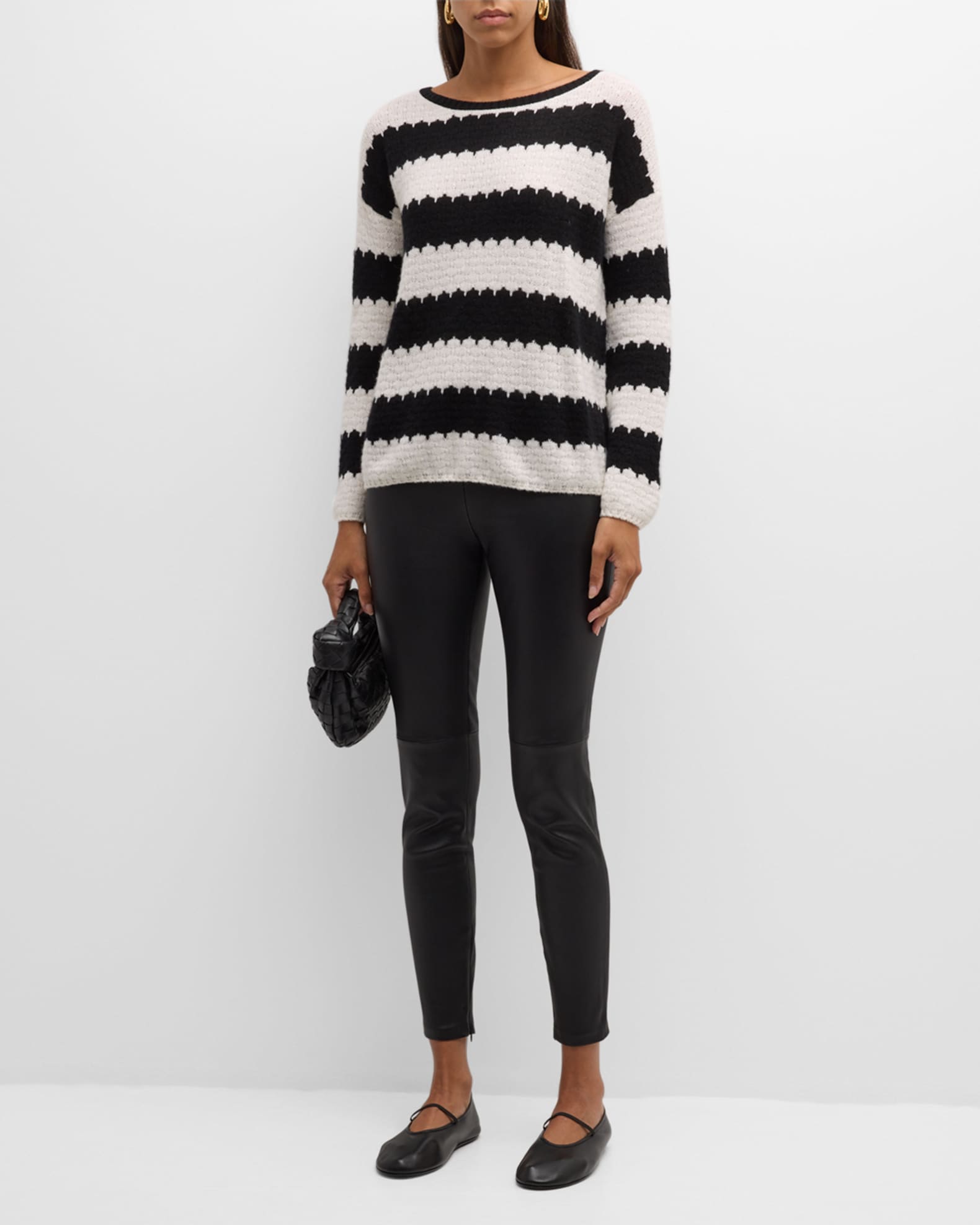 Neiman marcus cashmere collection online