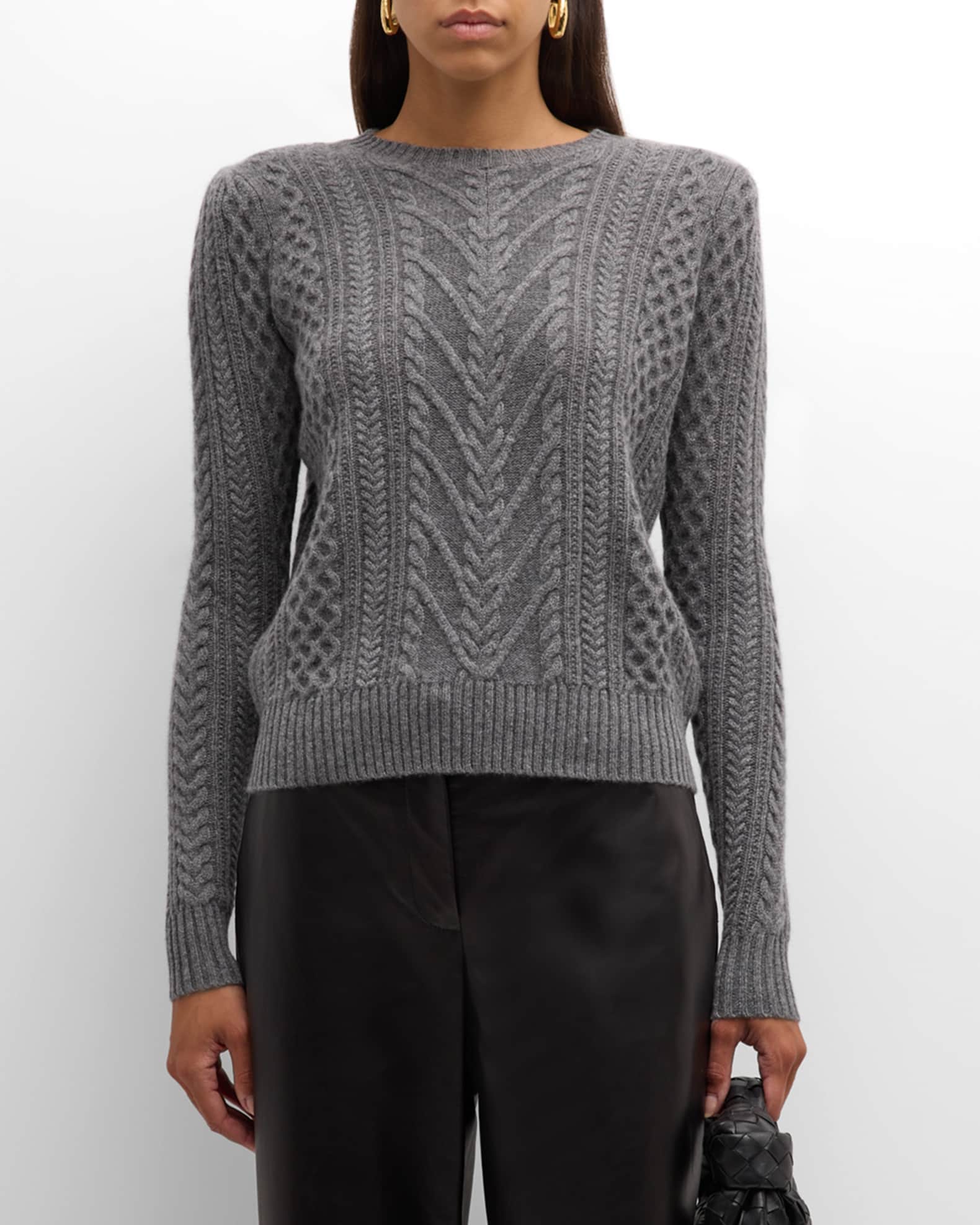 Neiman marcus last call cashmere sweaters deals