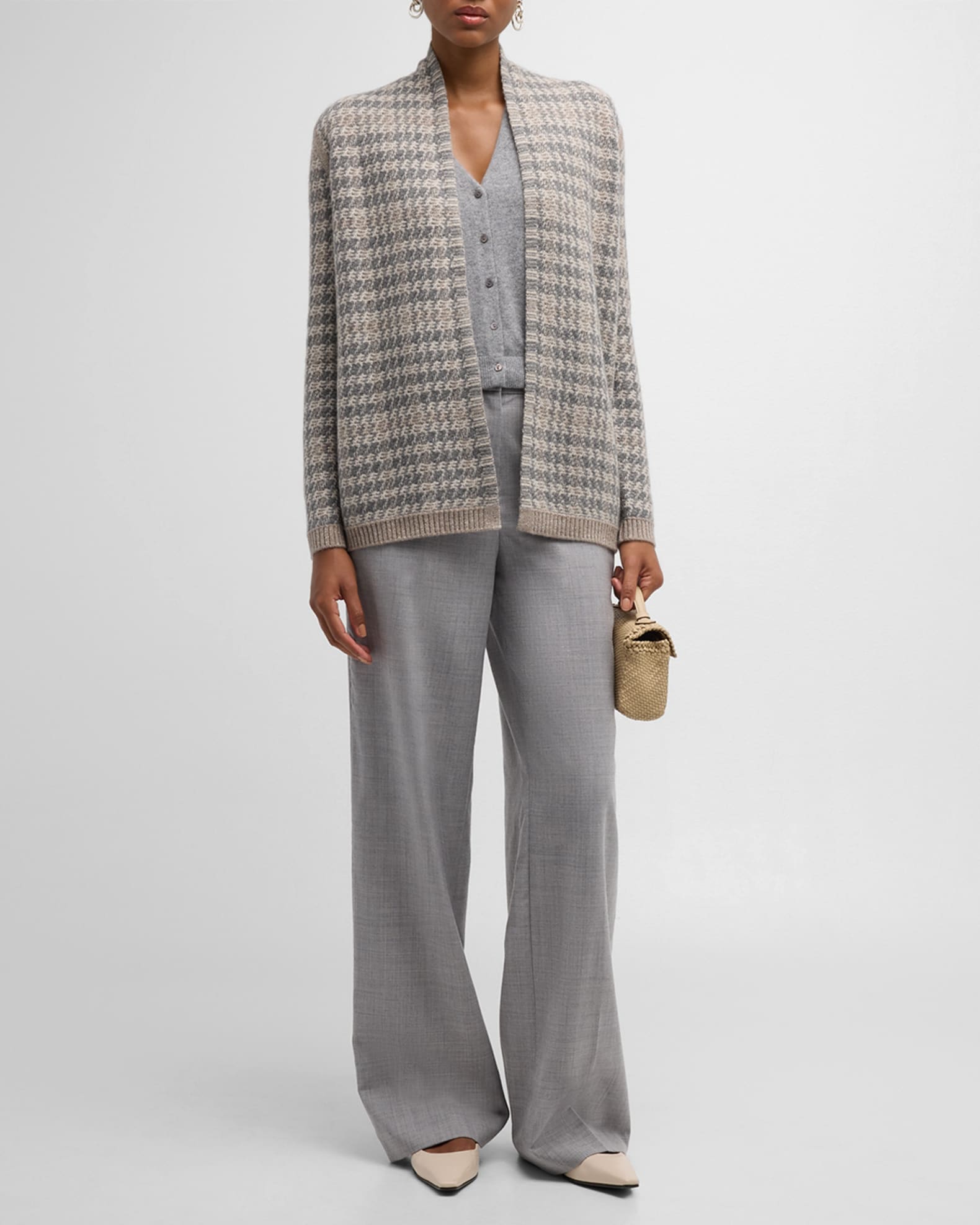 Neiman marcus cashmere sale