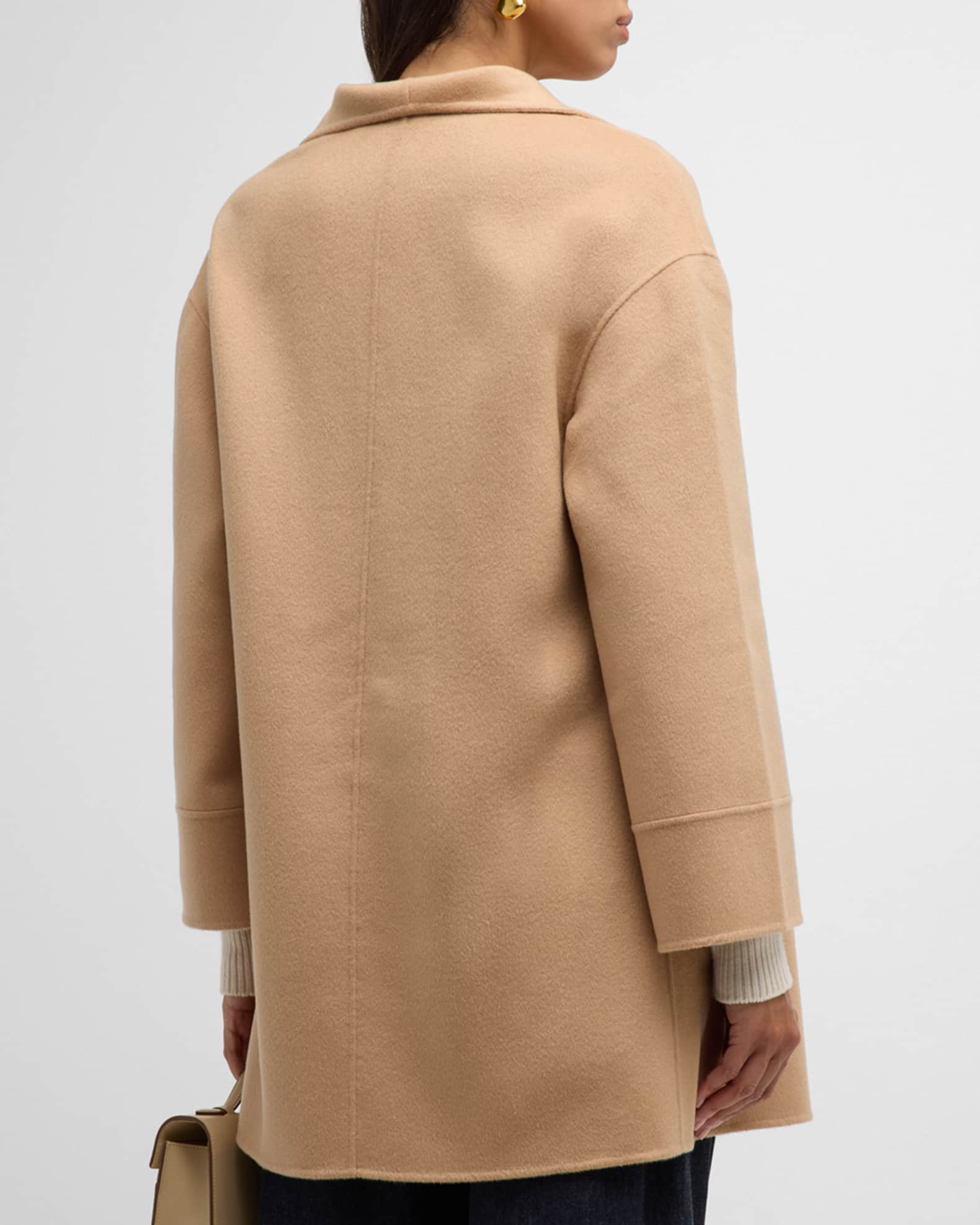 Neiman marcus cashmere sale sales