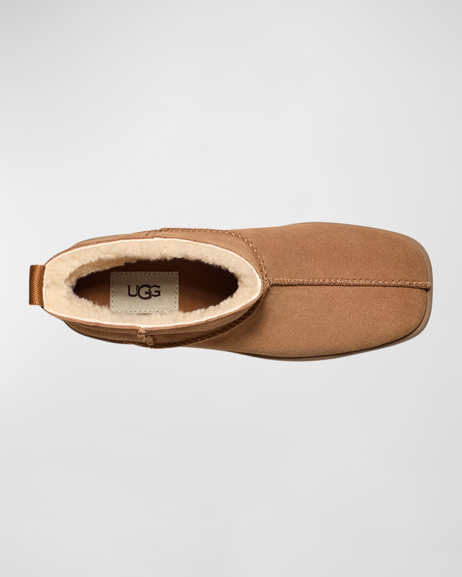 Neiman marcus uggs boots hotsell