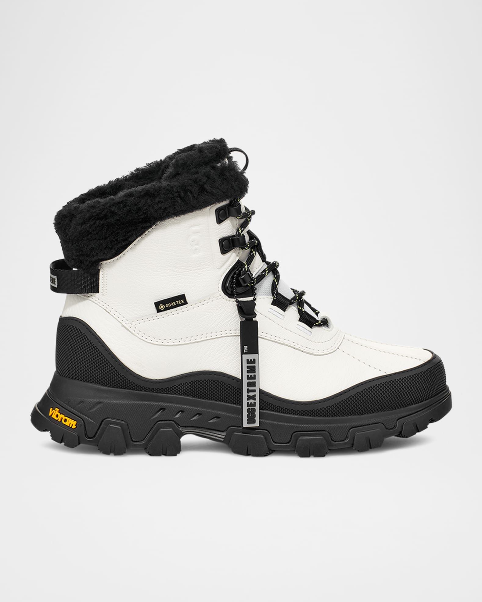 Vibram ugg boots cheap