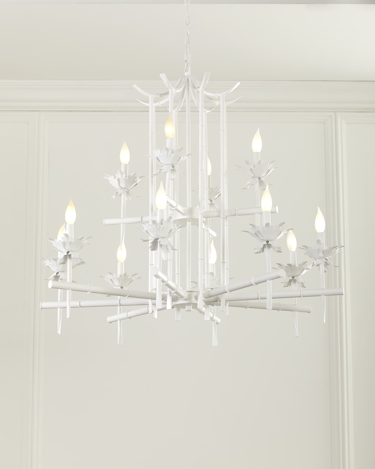 Neiman marcus lighting top