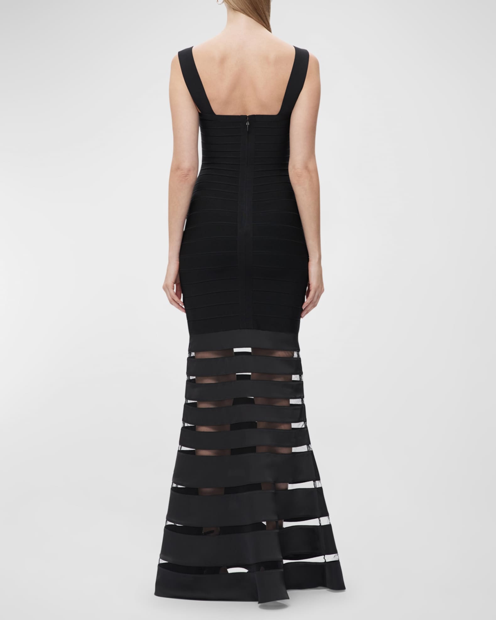 Neiman marcus women's evening dresses hotsell