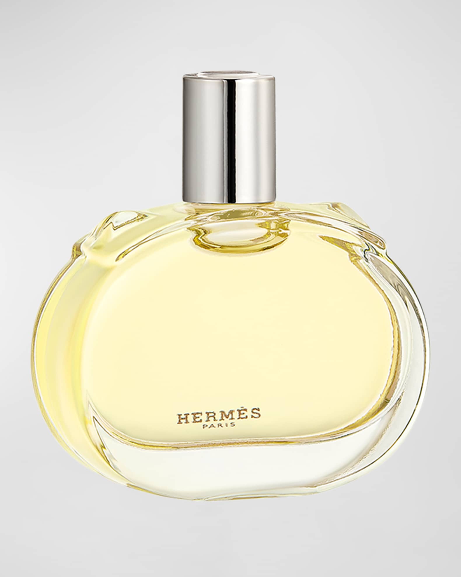 Hermes Barenia Eau de Parfum Deluxe Mini, Yours with any $155