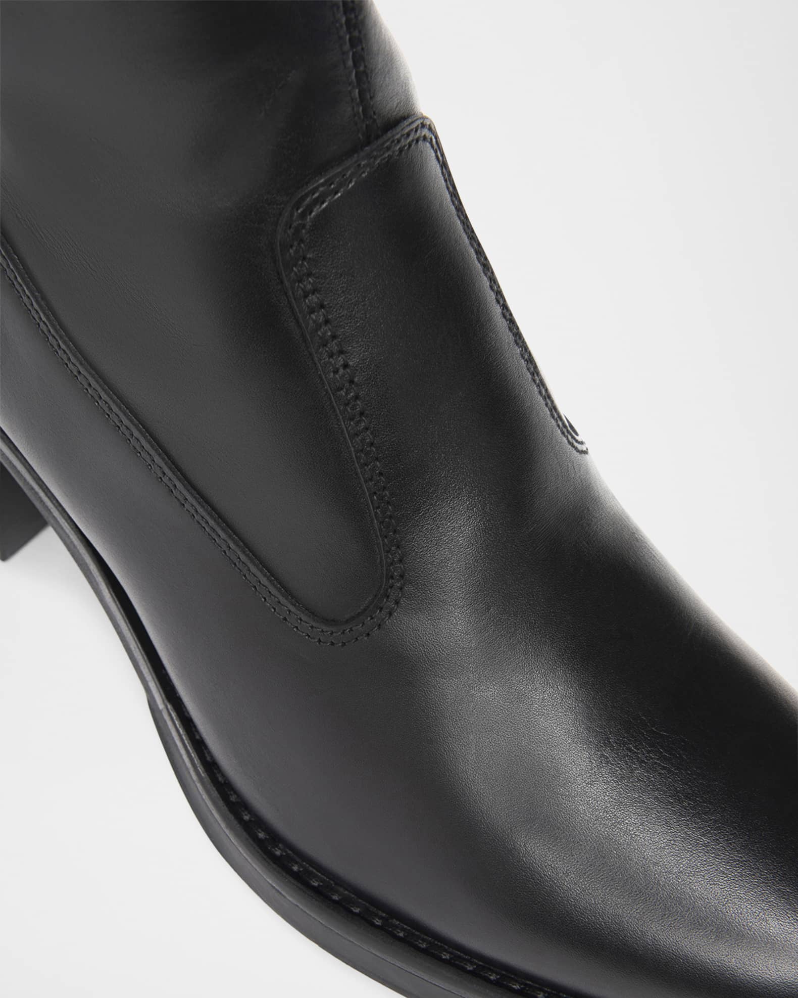 Malice chelsea online boot