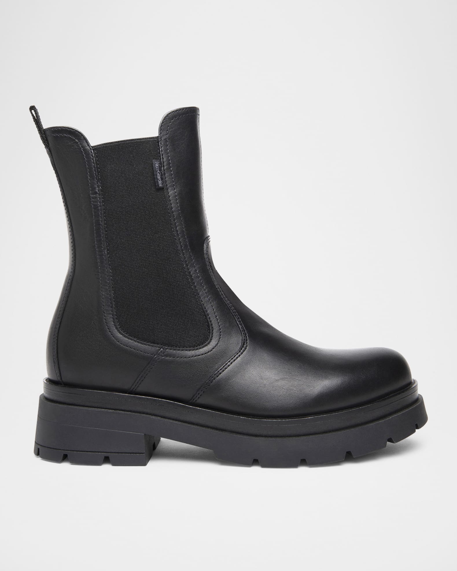 Nero giardini chelsea boots 2025