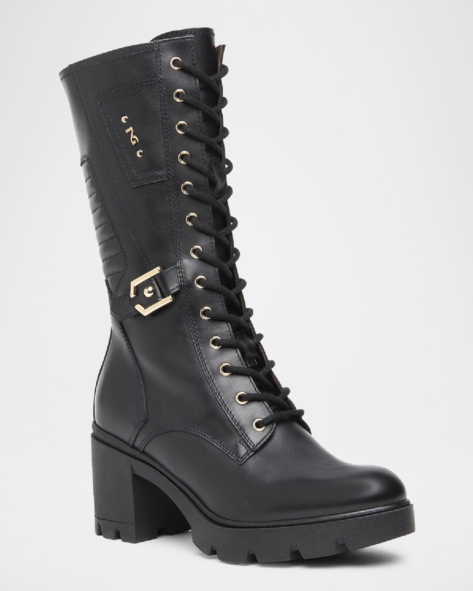 Neiman marcus womens boots shop