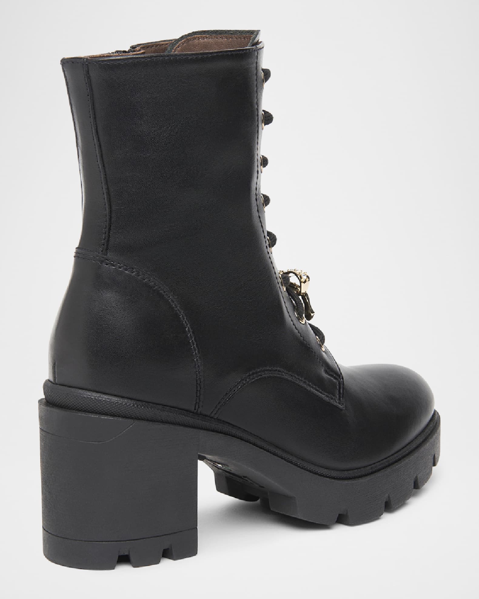 Neiman marcus dr martens online