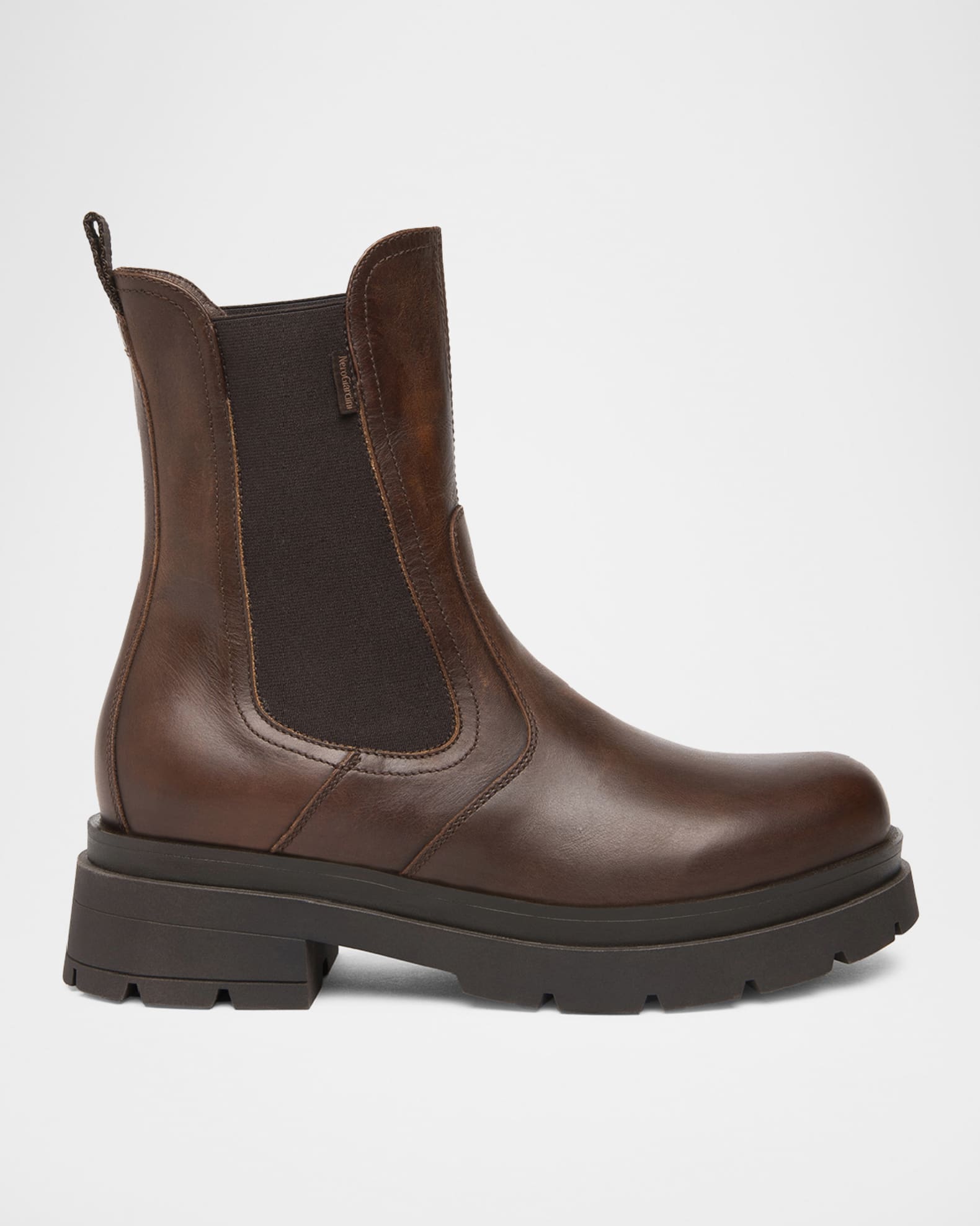 Neiman marcus ankle boots sales
