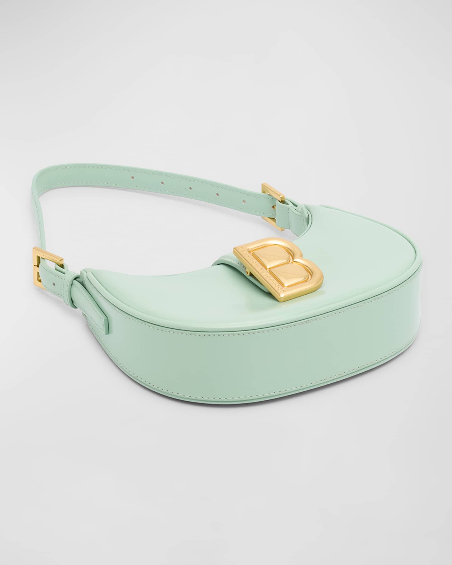 large-luna-bag-new-version-