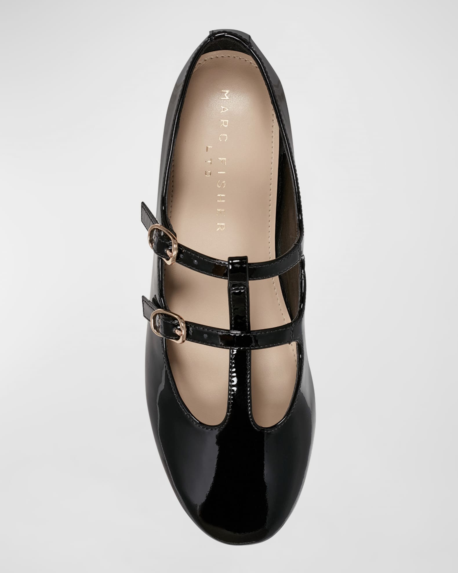 Marc fisher mary jane outlet