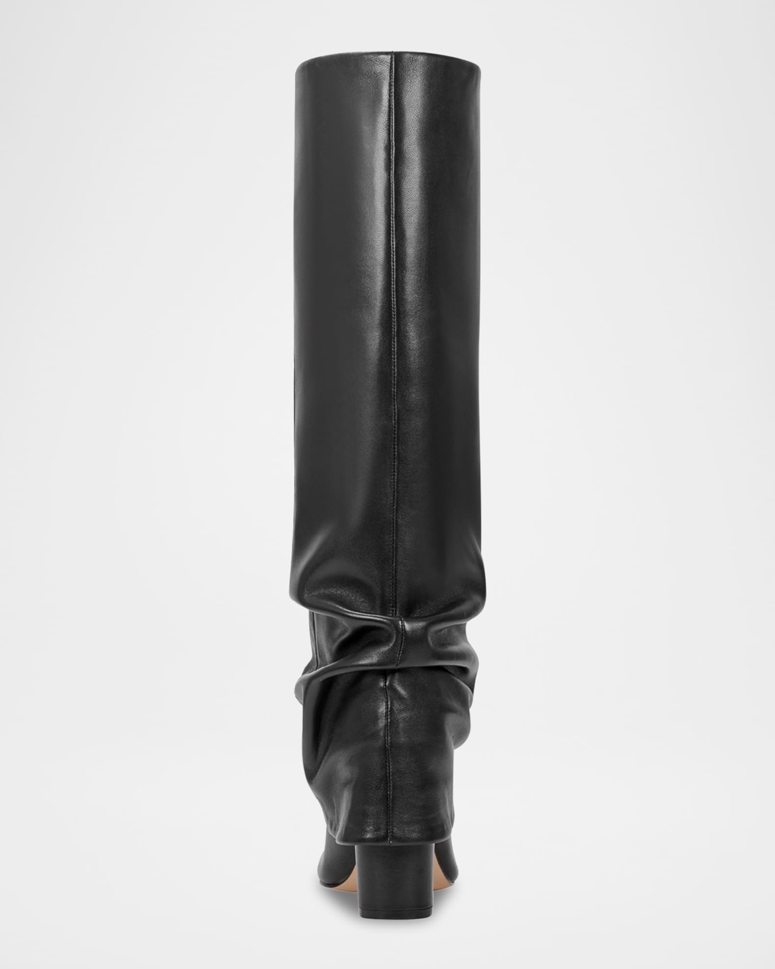 Marc fisher ltd hanny slouchy knee high boot on sale