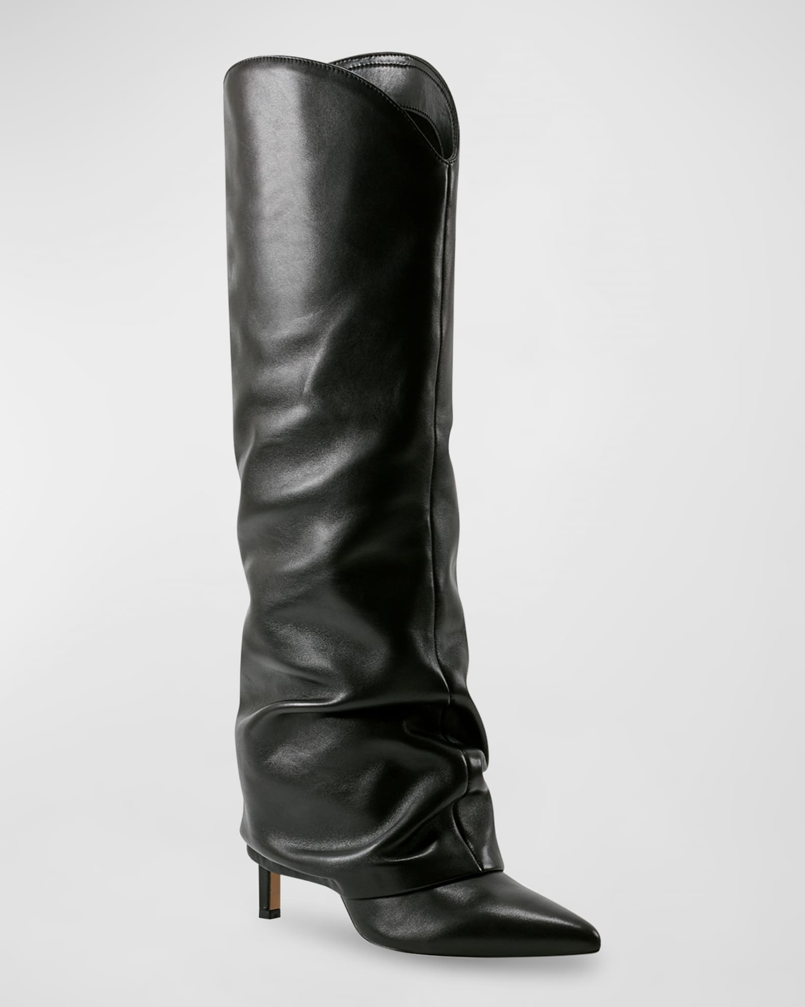 Boots neiman marcus clearance
