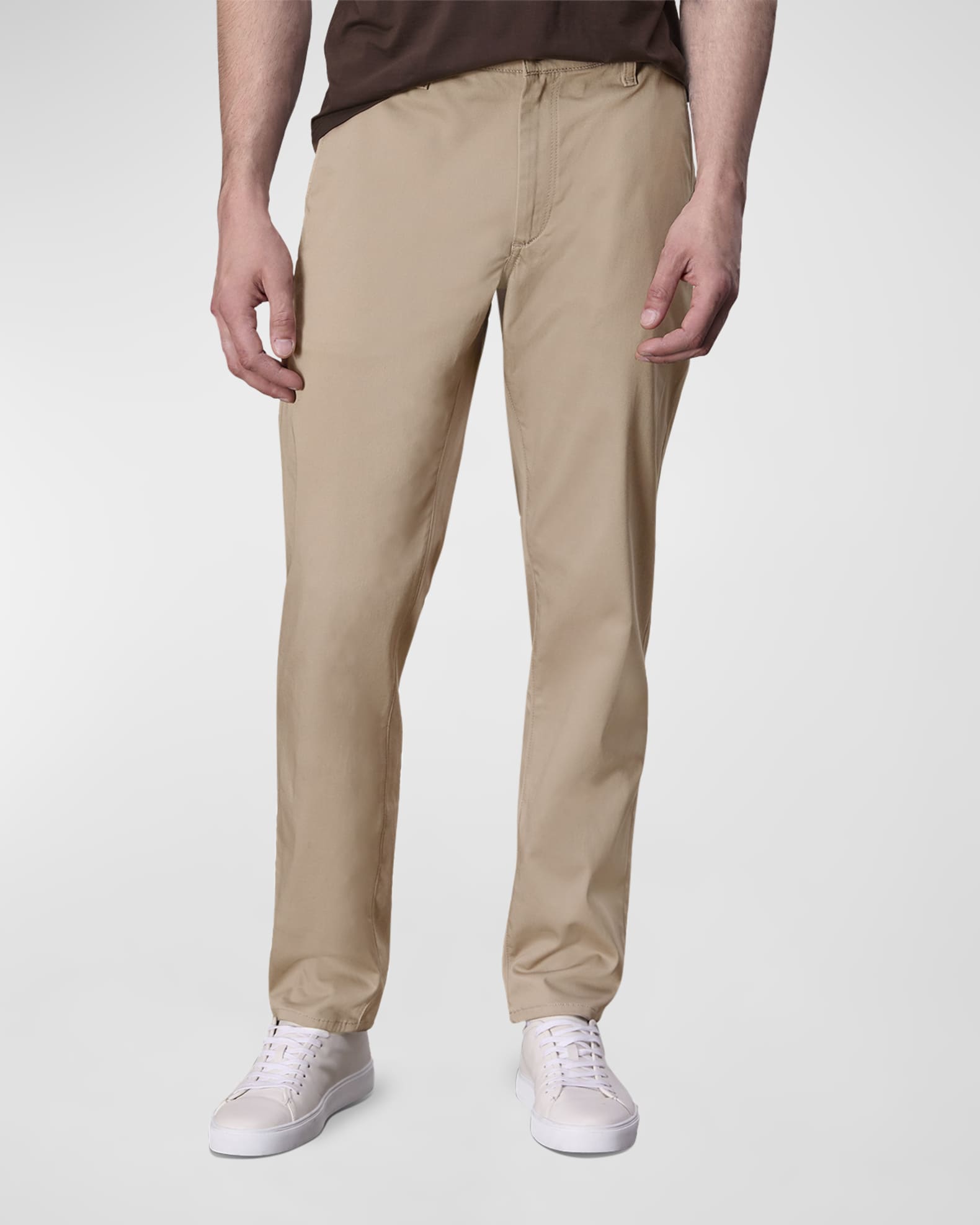 Rag & Bone Men's Standard Chino Pants Neiman Marcus