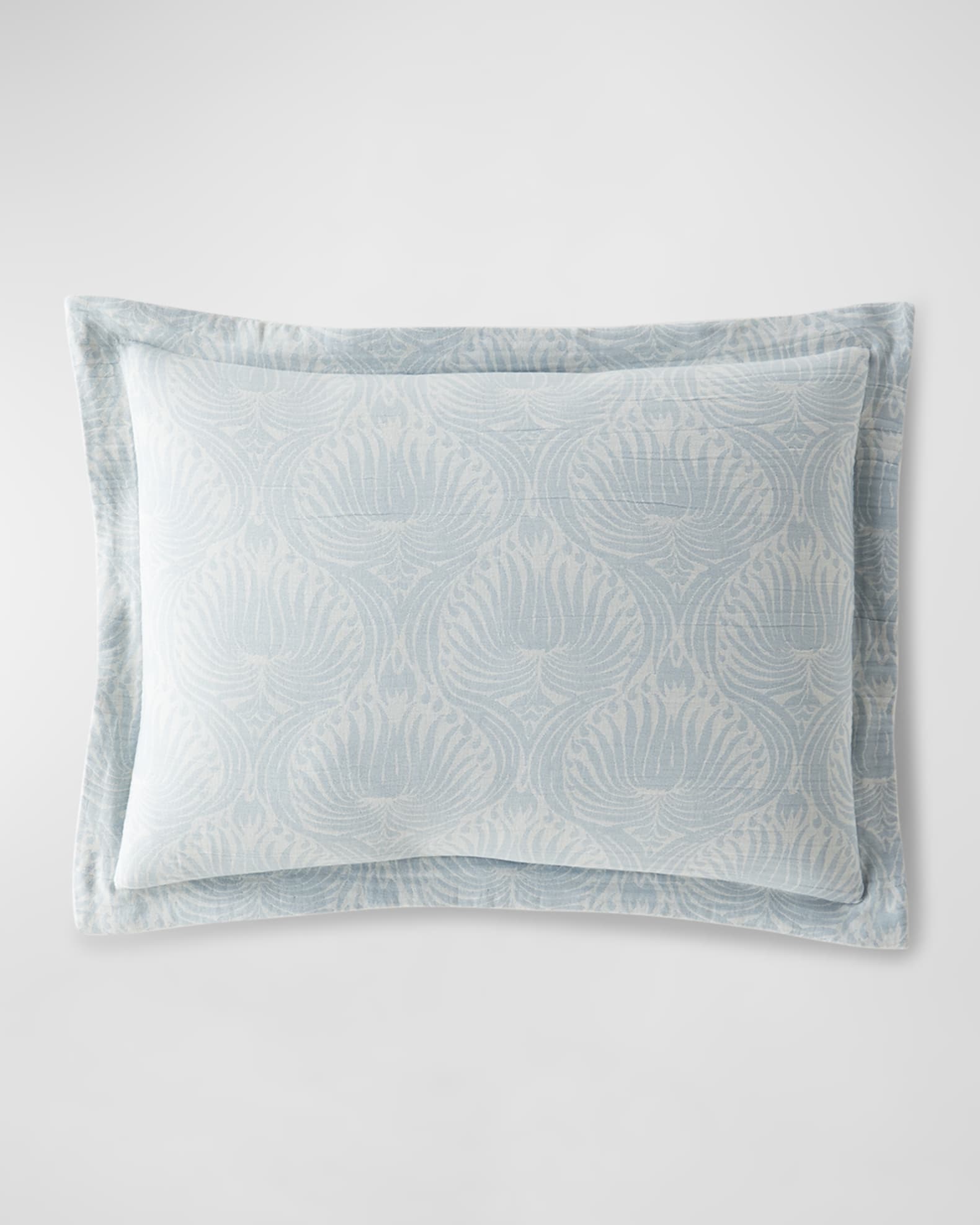 Adesh Mist Duvet Set 1