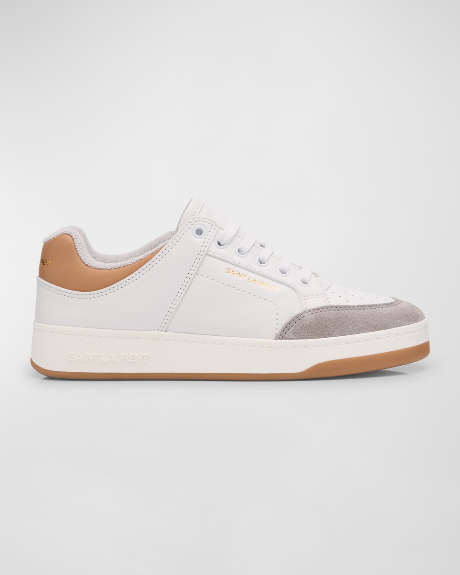 Neiman marcus sneakers womens clearance