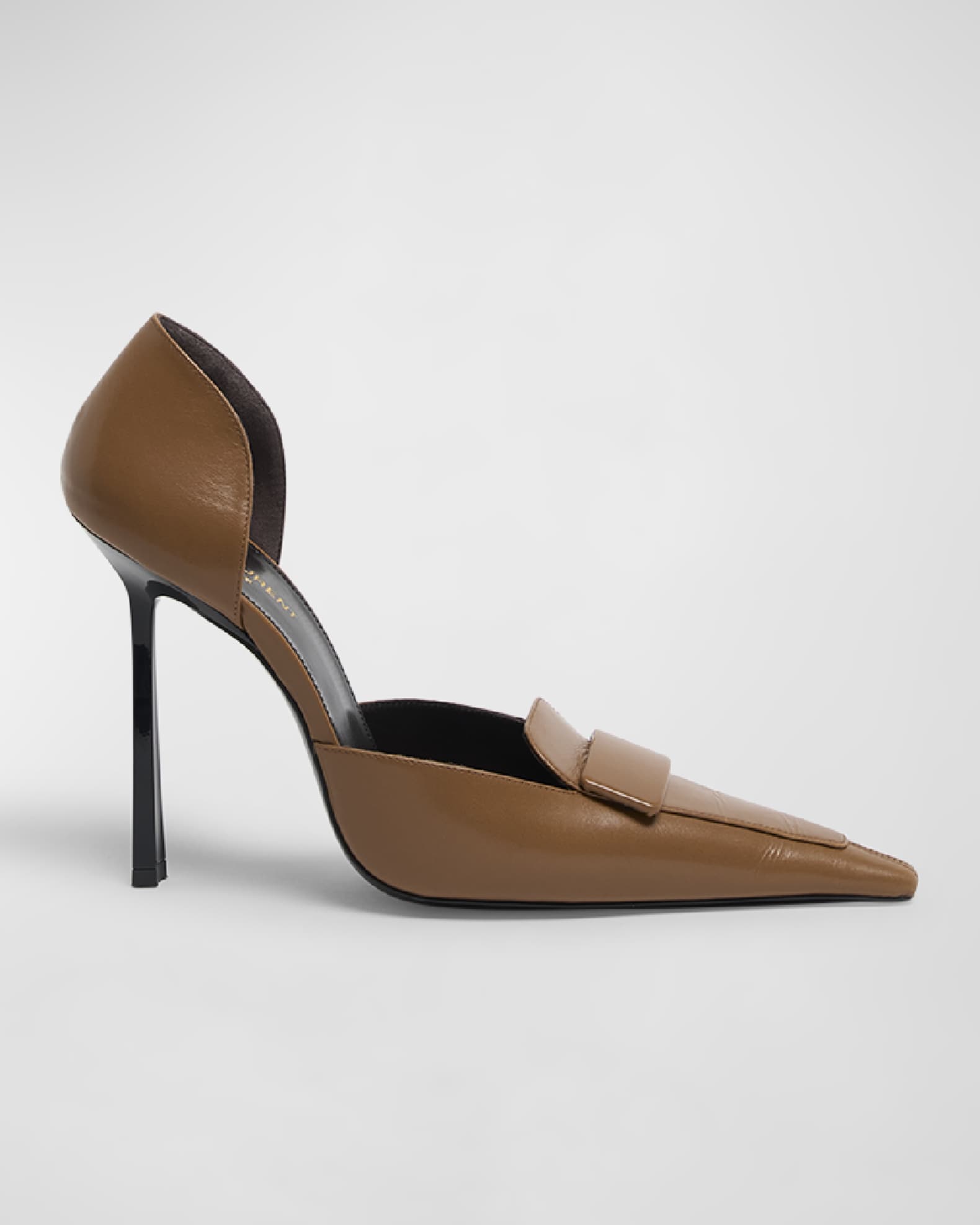 Neiman marcus pumps sales