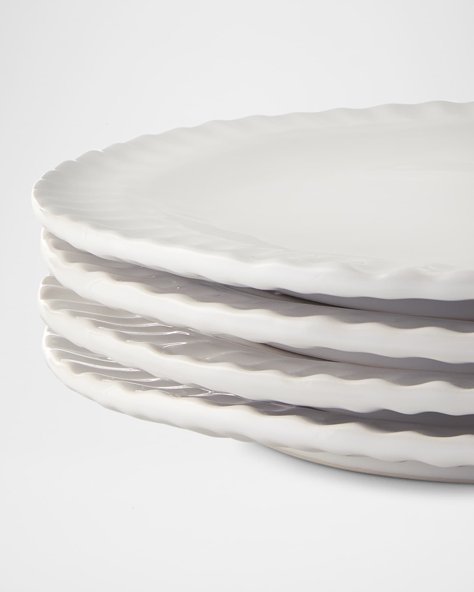 Pietra Serena Dinner Plate 1