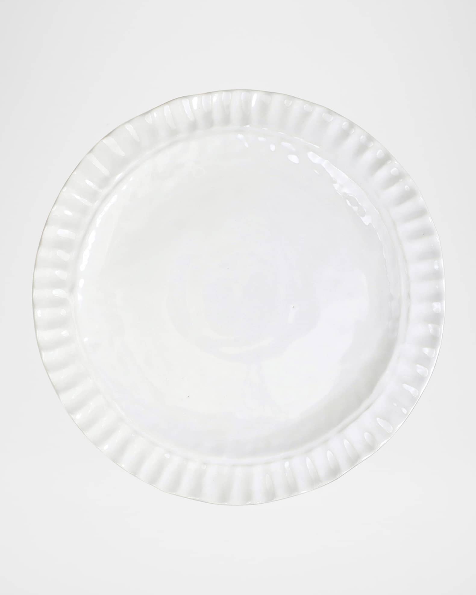 Pietra Serena Dinner Plate 0