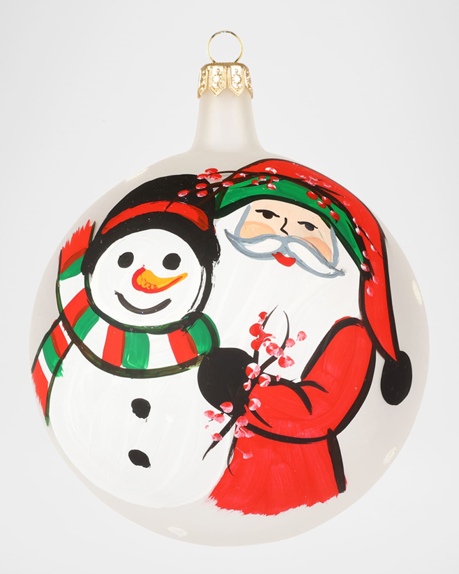 Vietri santa best sale