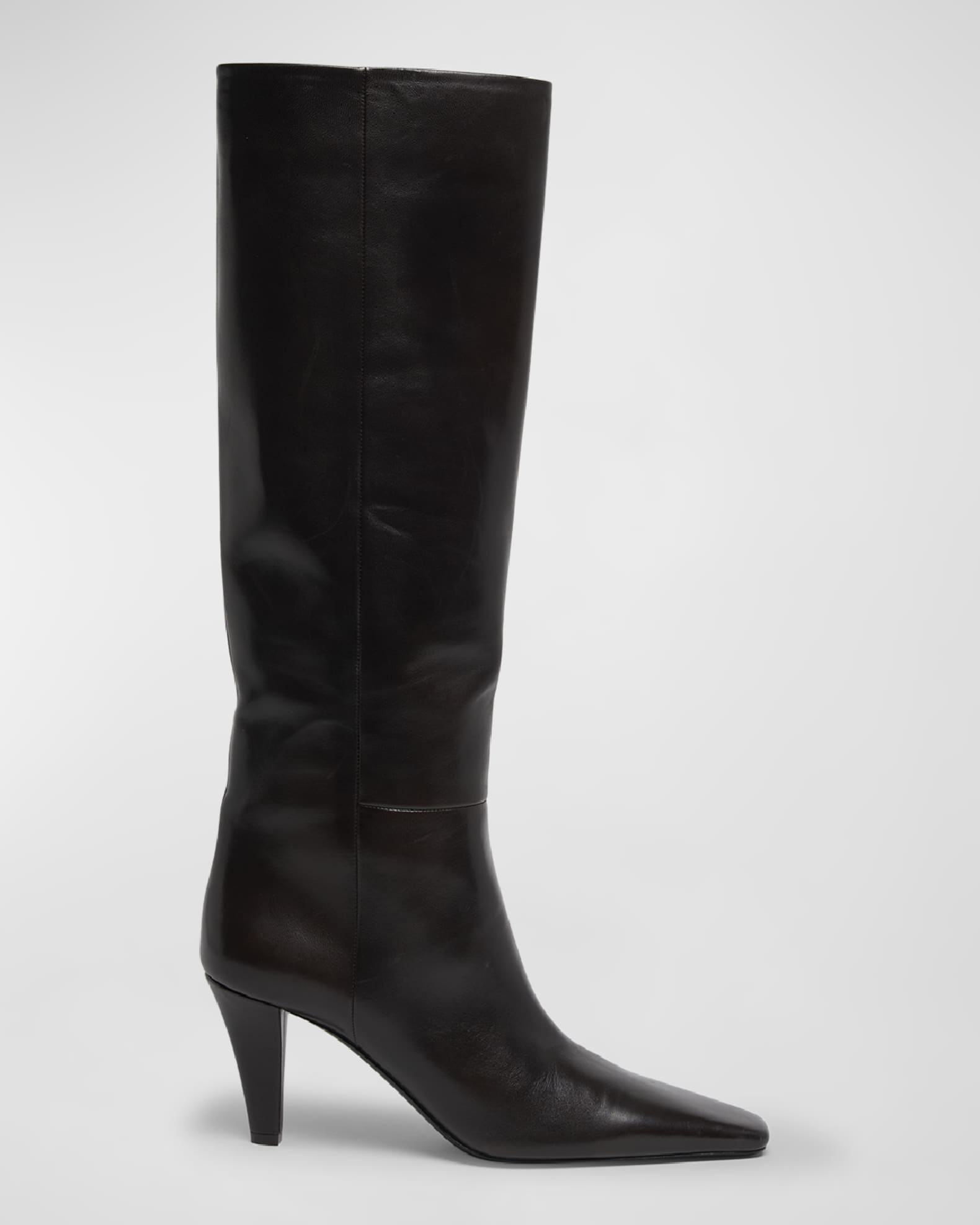 Neiman marcus knee high boots online