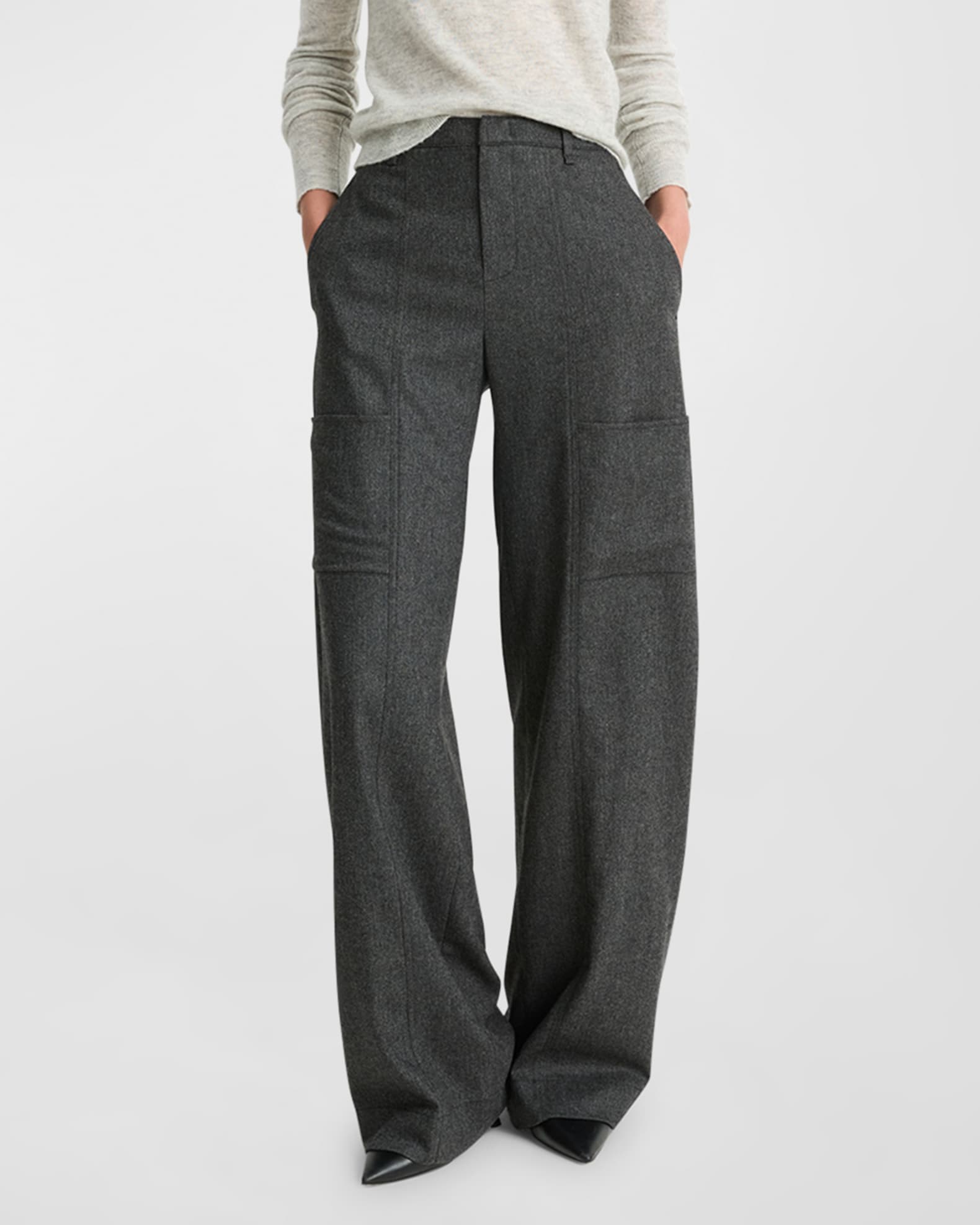【2plan】Menlo Rivet Brushed Wide Pants PT2500530-8363-1_998x1498.jpg?