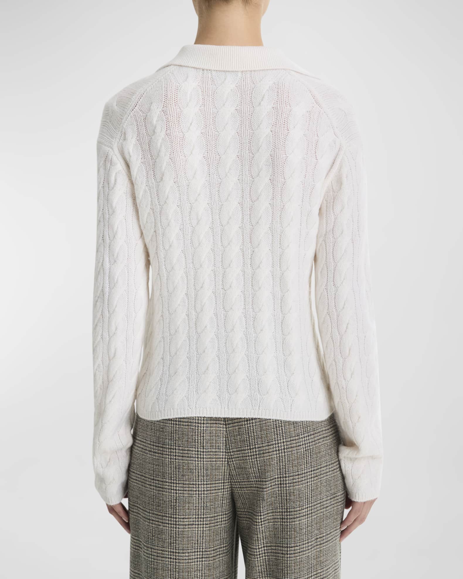 Vince sweaters neiman marcus on sale