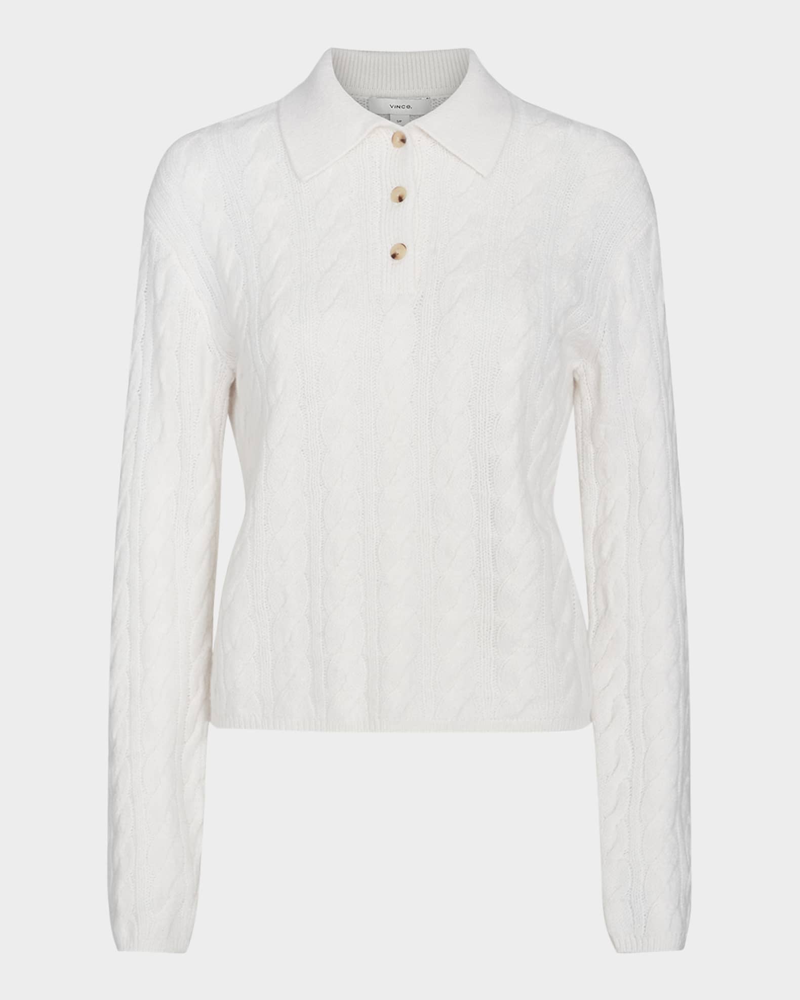 Neiman marcus vince sweaters new arrivals
