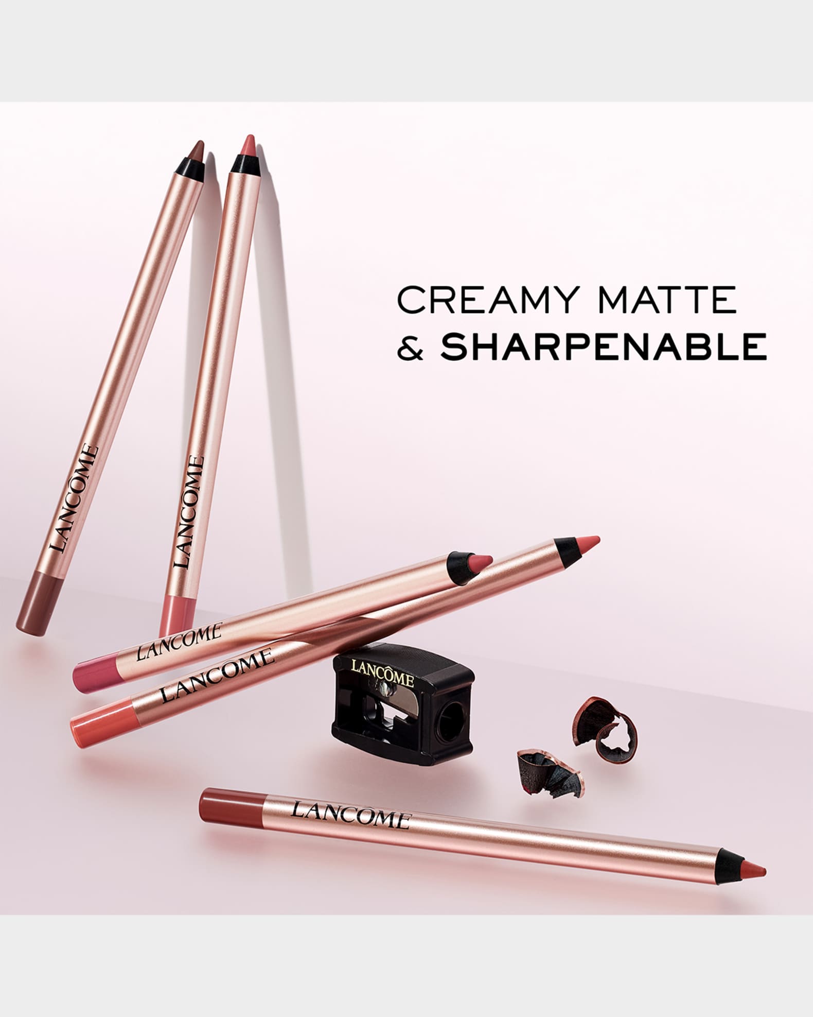 Lancome Lip Idôle Lip Shaper | Neiman Marcus