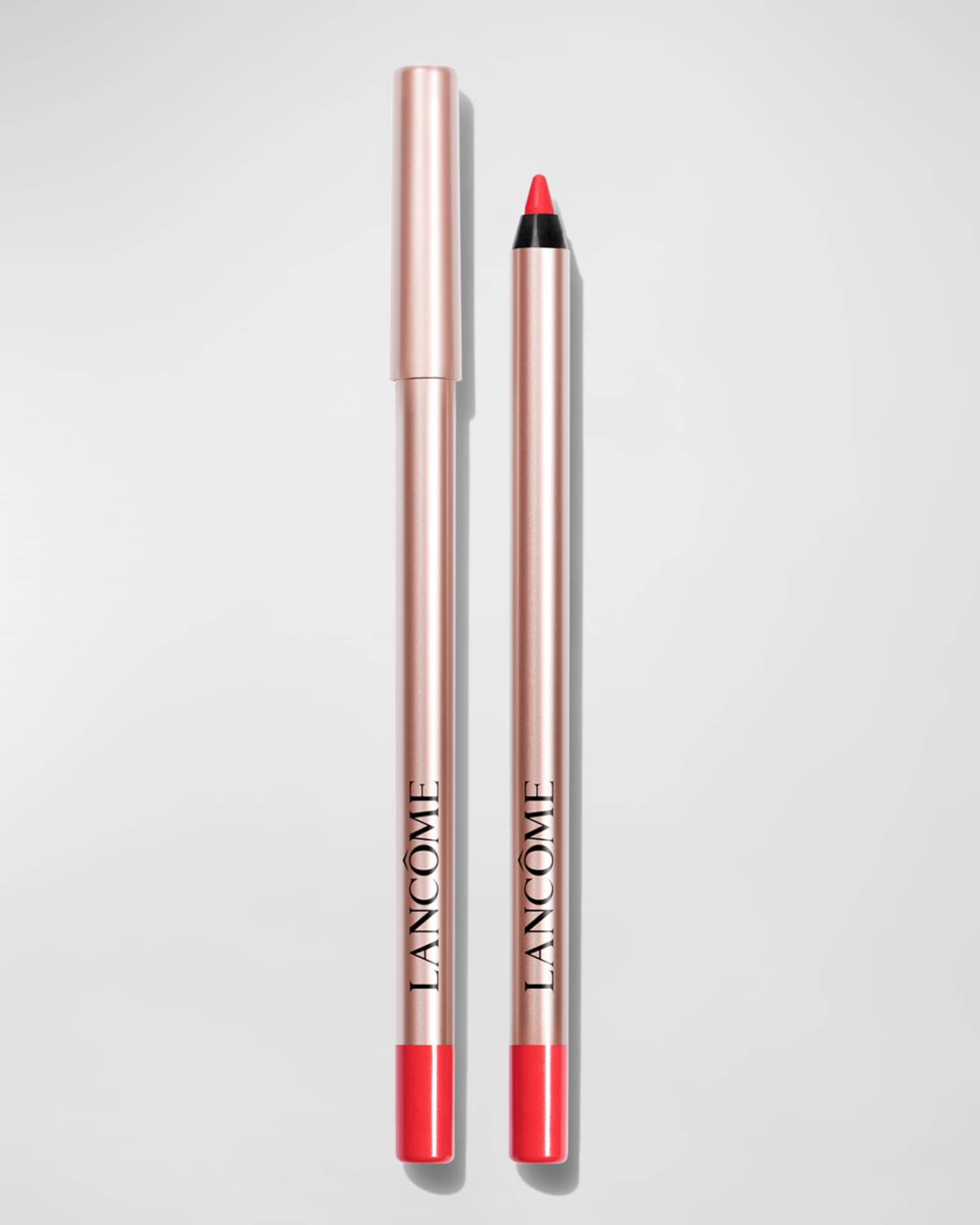 Lip Idôle Lip Shaper 0