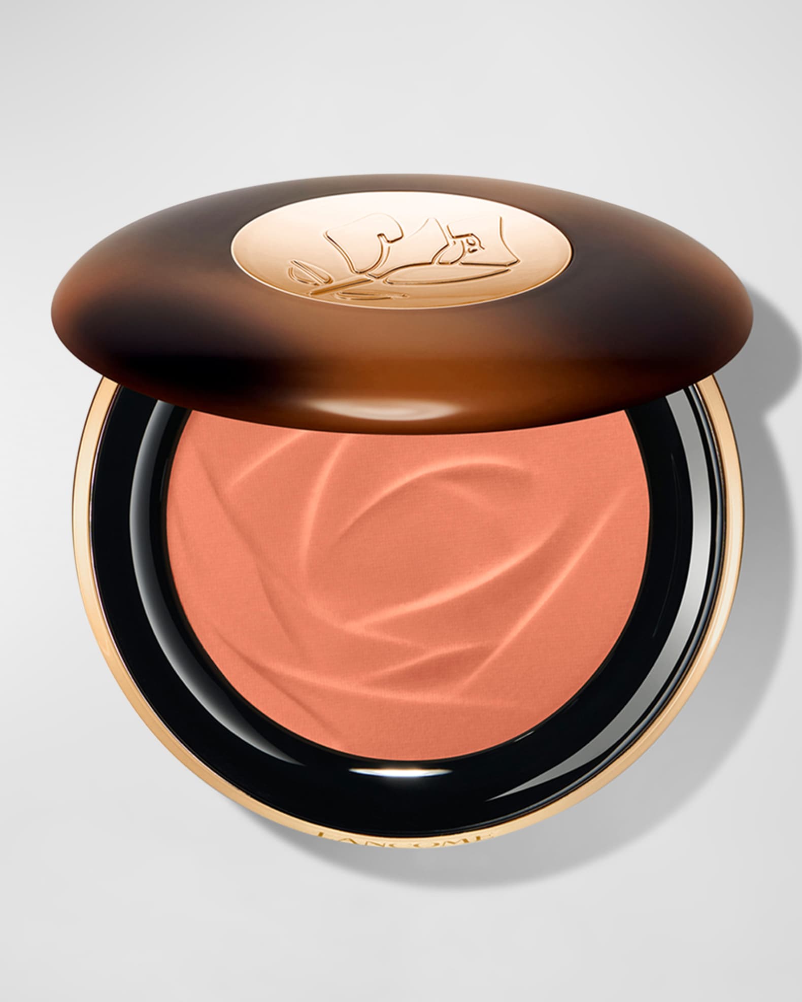 大学生協のスーツ提携店割引 Teint Lancome Idole Powder Transforming Skin Wear Ultra ファンデーション