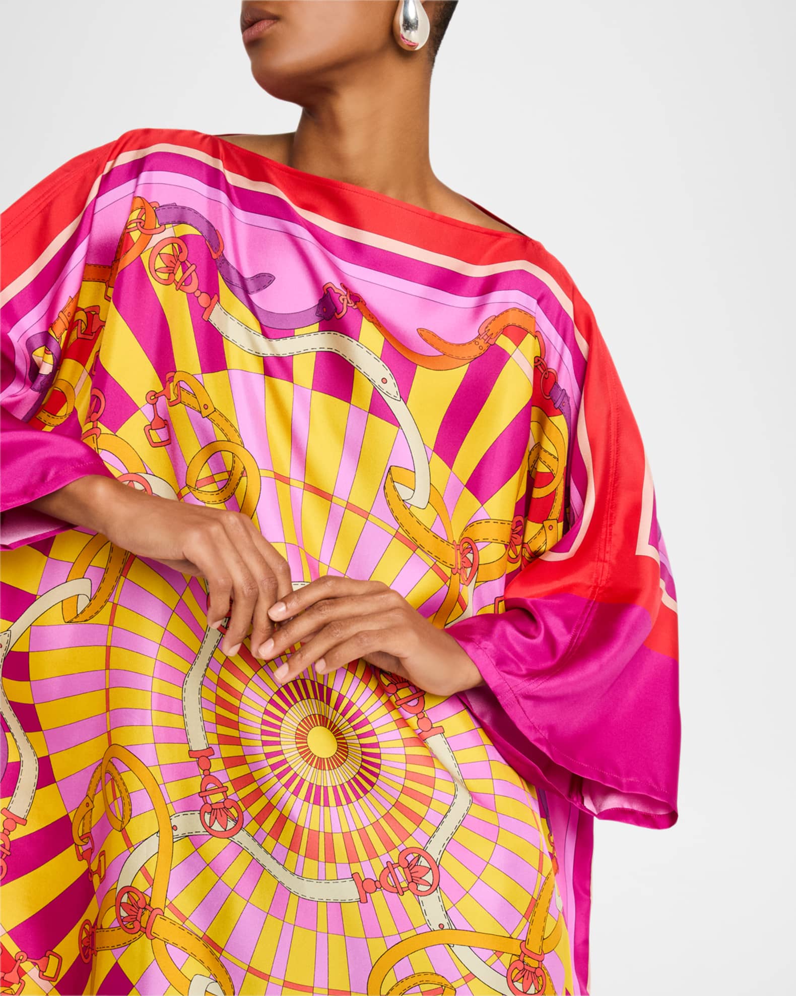 Rani arabella clothing deals