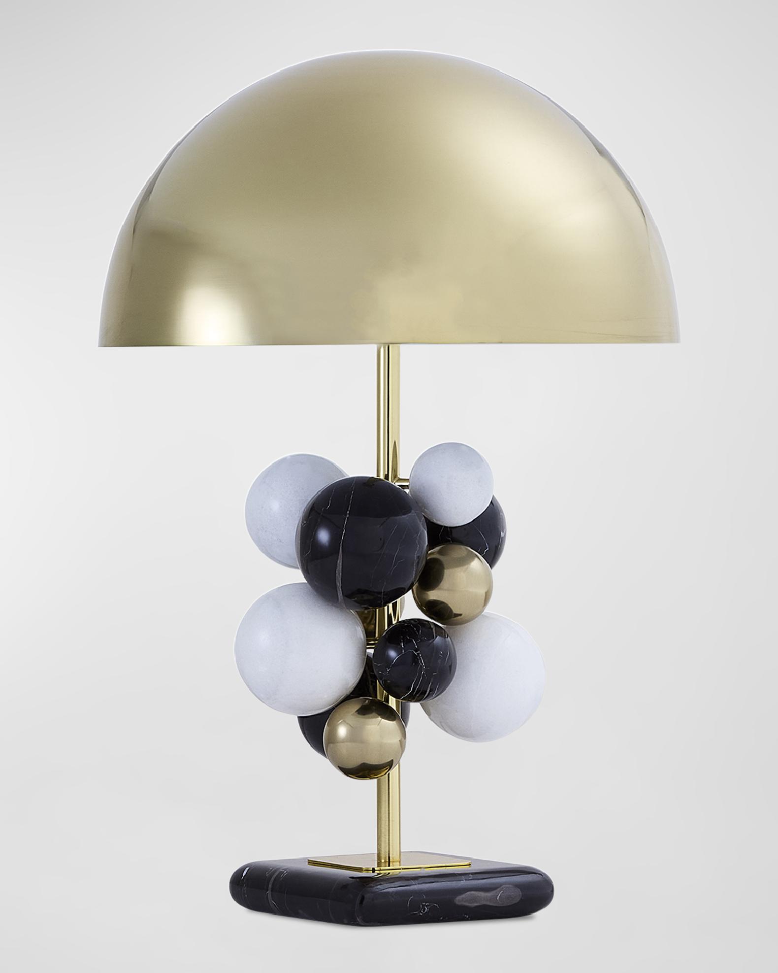 Jonathan Adler Table Lamp