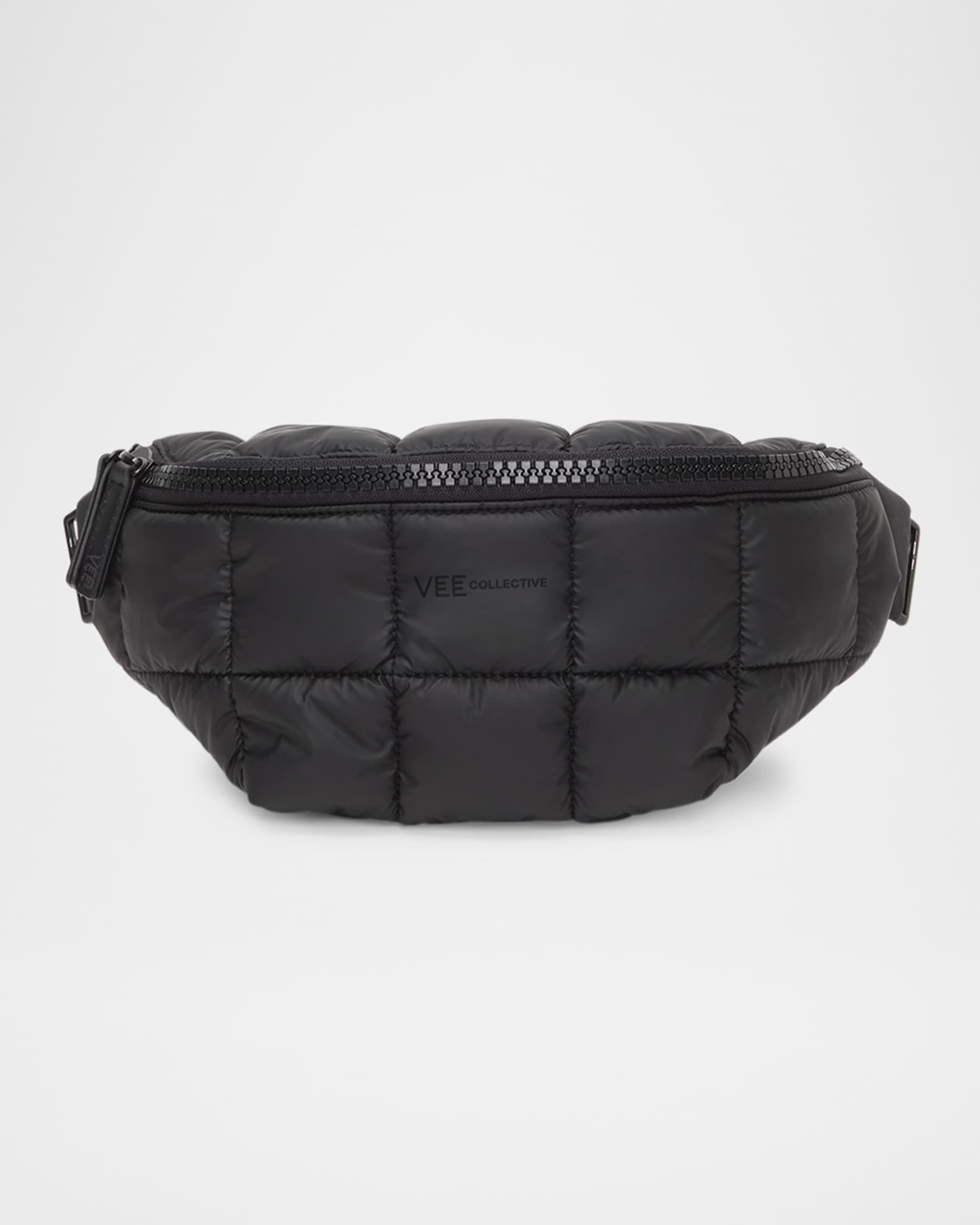 Neiman marcus fanny pack top