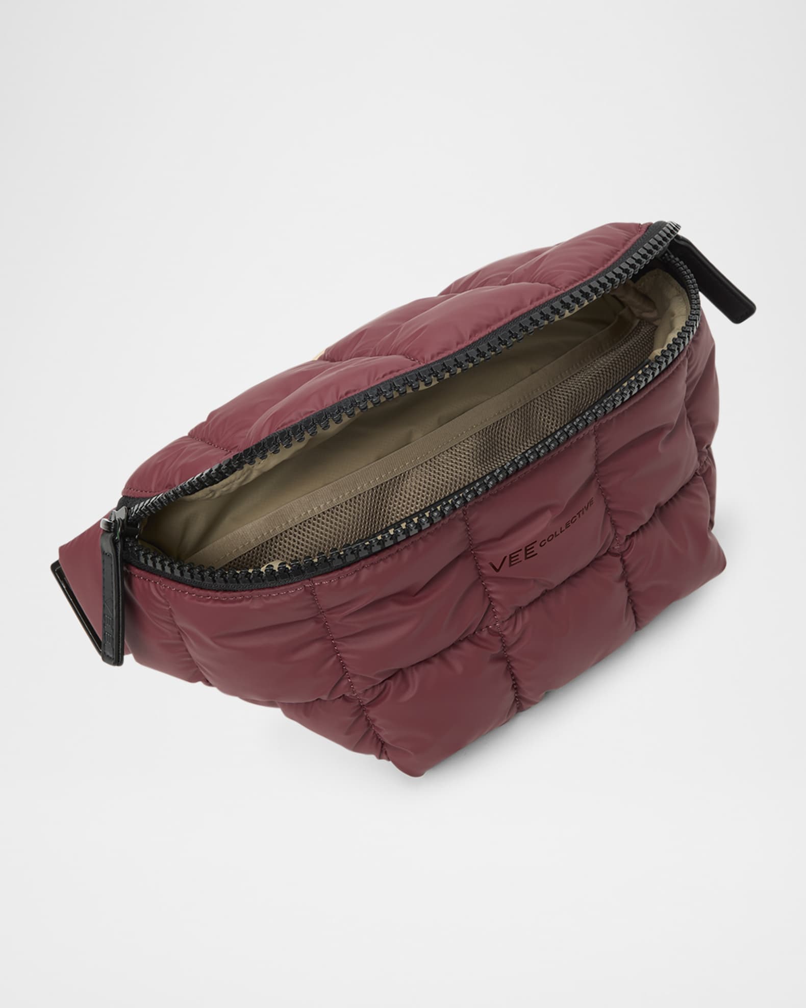 Gucci belt bag neiman marcus store