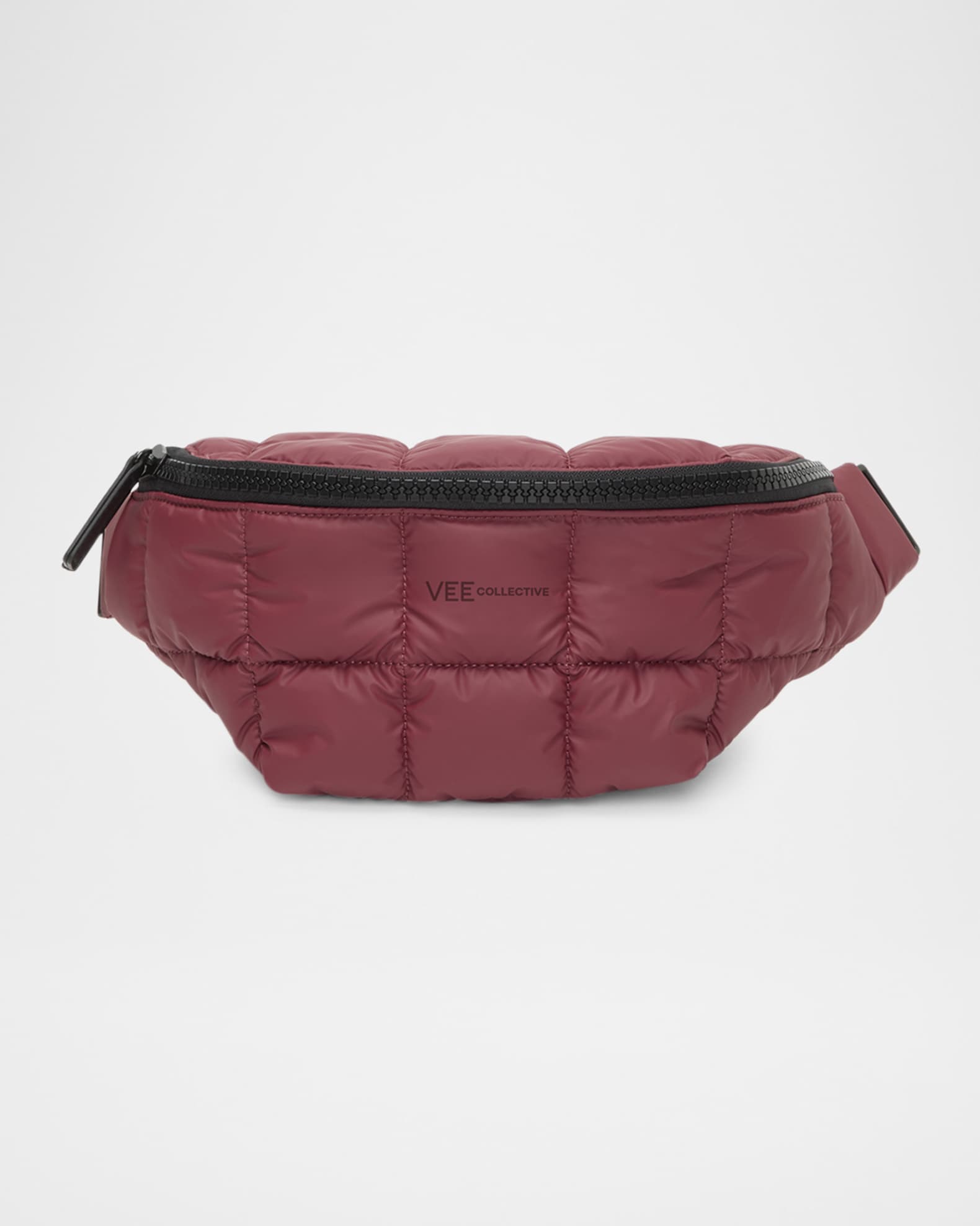 Neiman marcus gucci fanny pack store