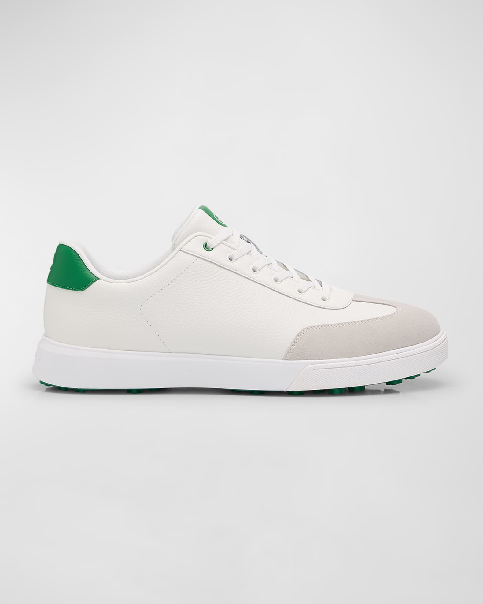 Neiman marcus tennis shoes deals