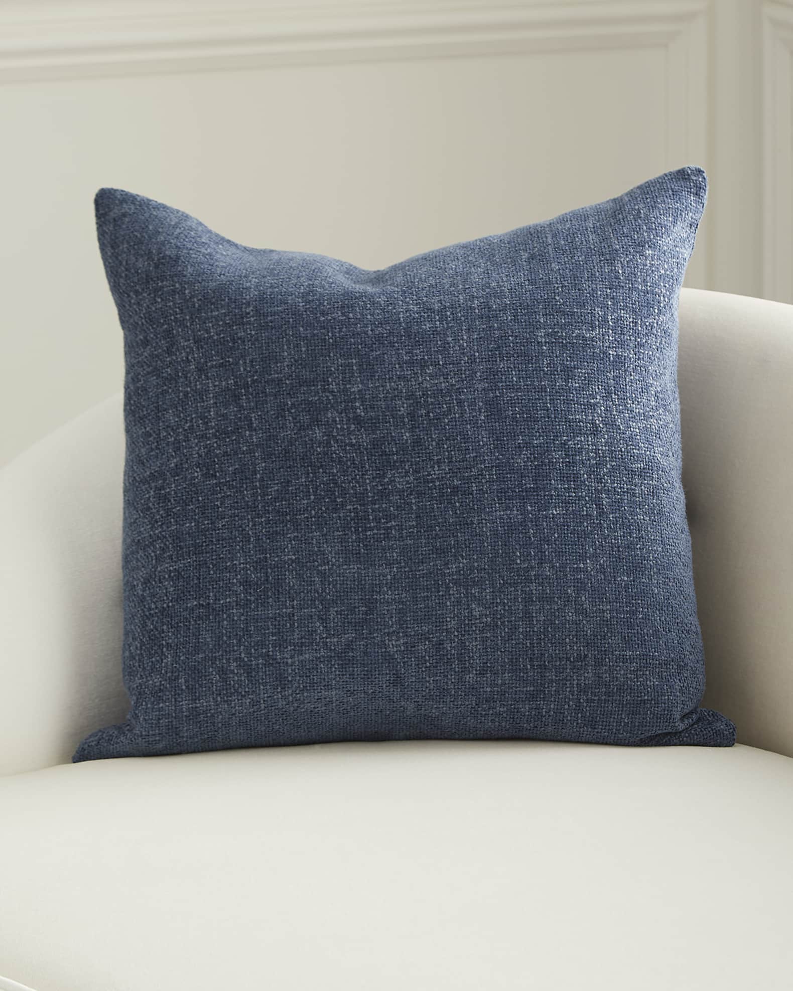 Anders Decorative Pillow 1